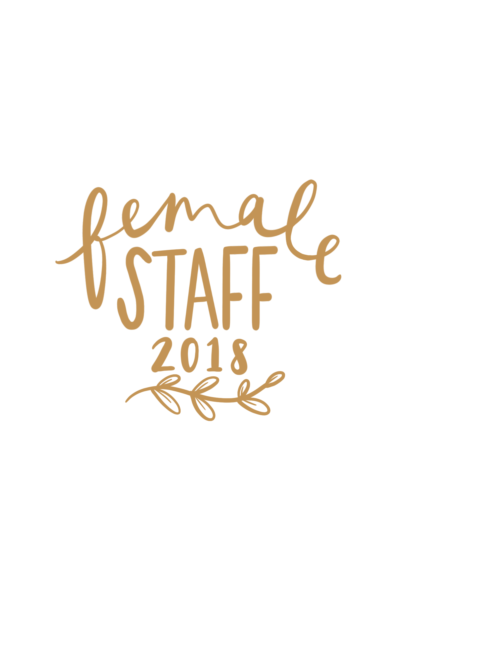 Untitled_Artwork 90.png