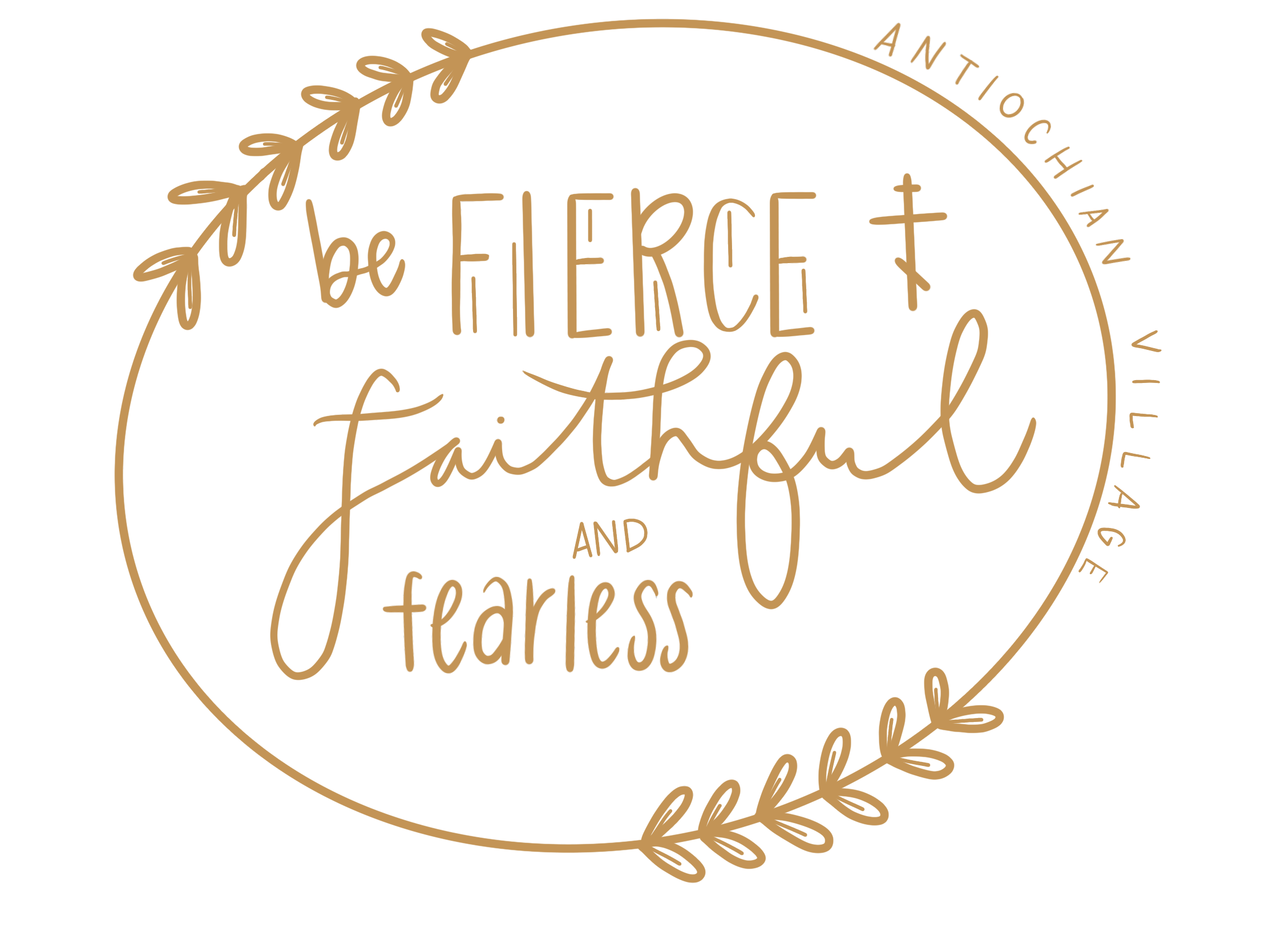 Untitled_Artwork 91.png