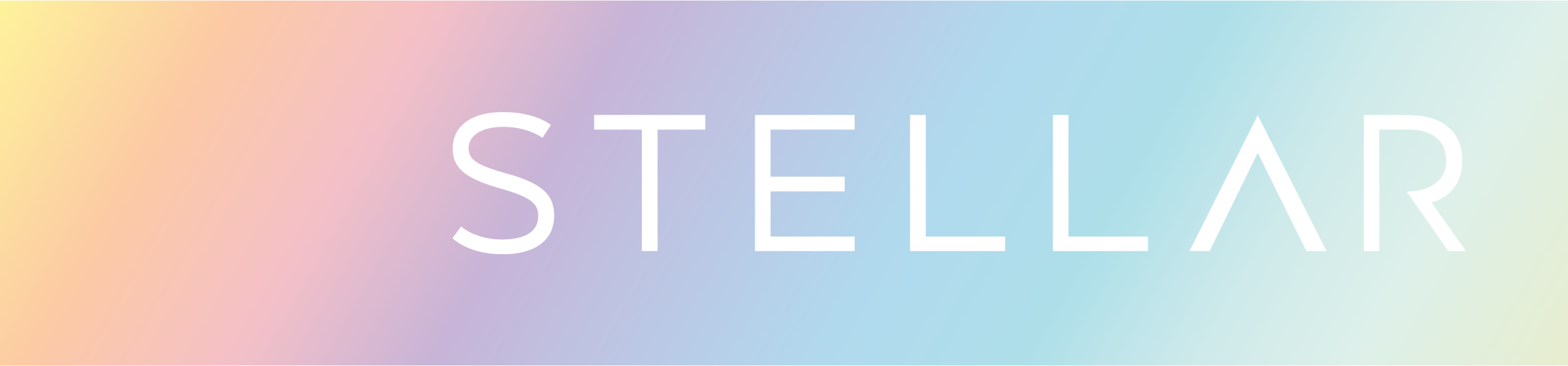 STELLAR_box_logo.png