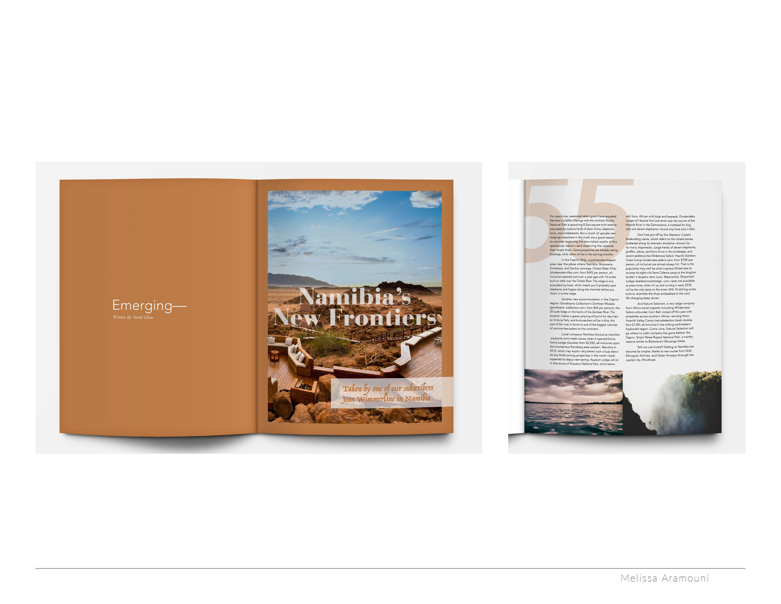 Portfolio_Process53.jpg