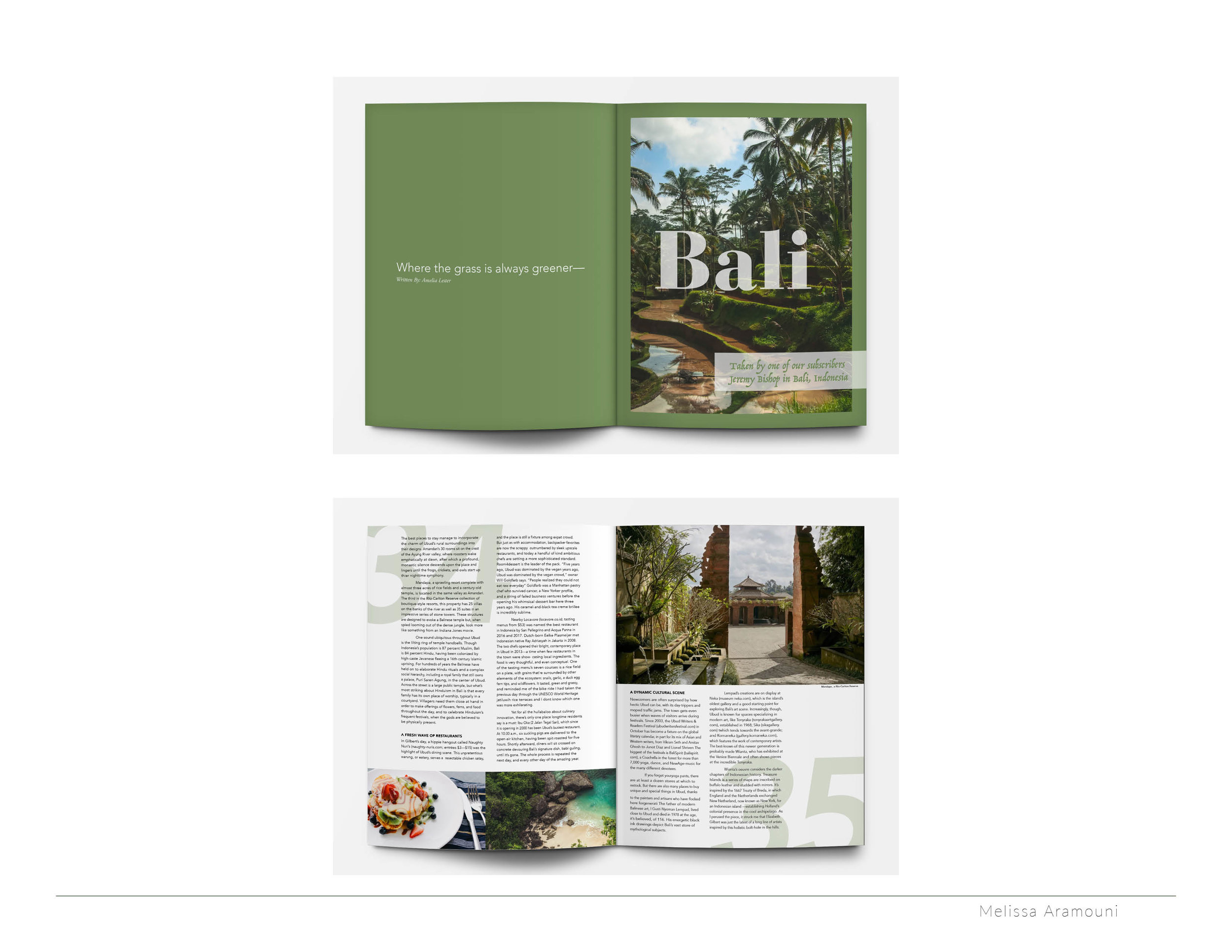 Portfolio_Process52.jpg