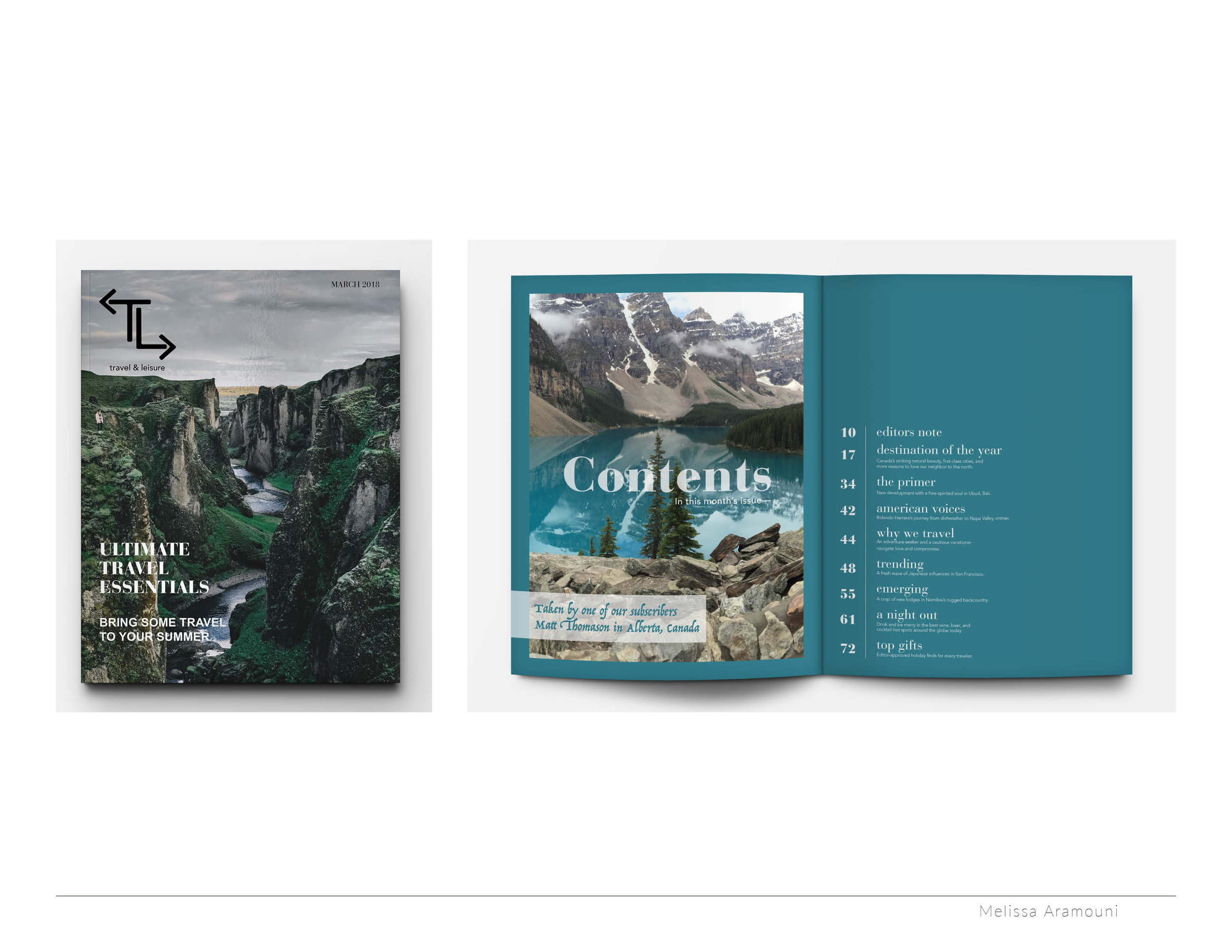 Portfolio_Process51.jpg