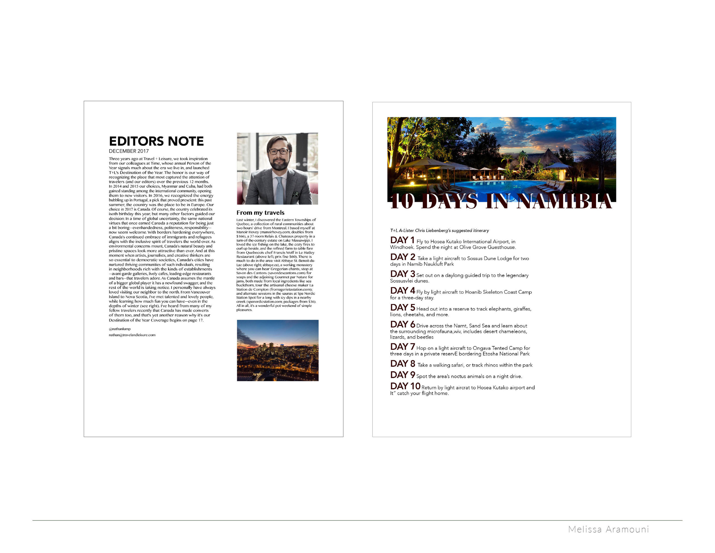 Portfolio_Process48.jpg