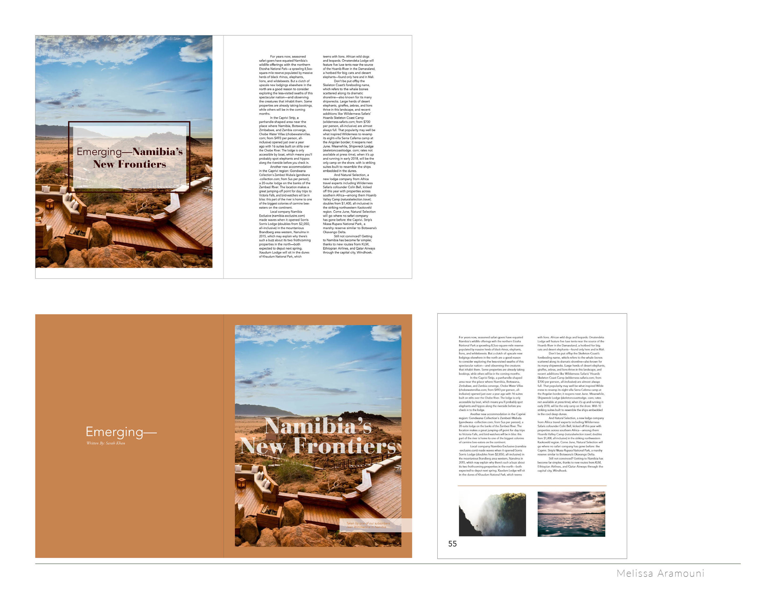 Portfolio_Process47.jpg