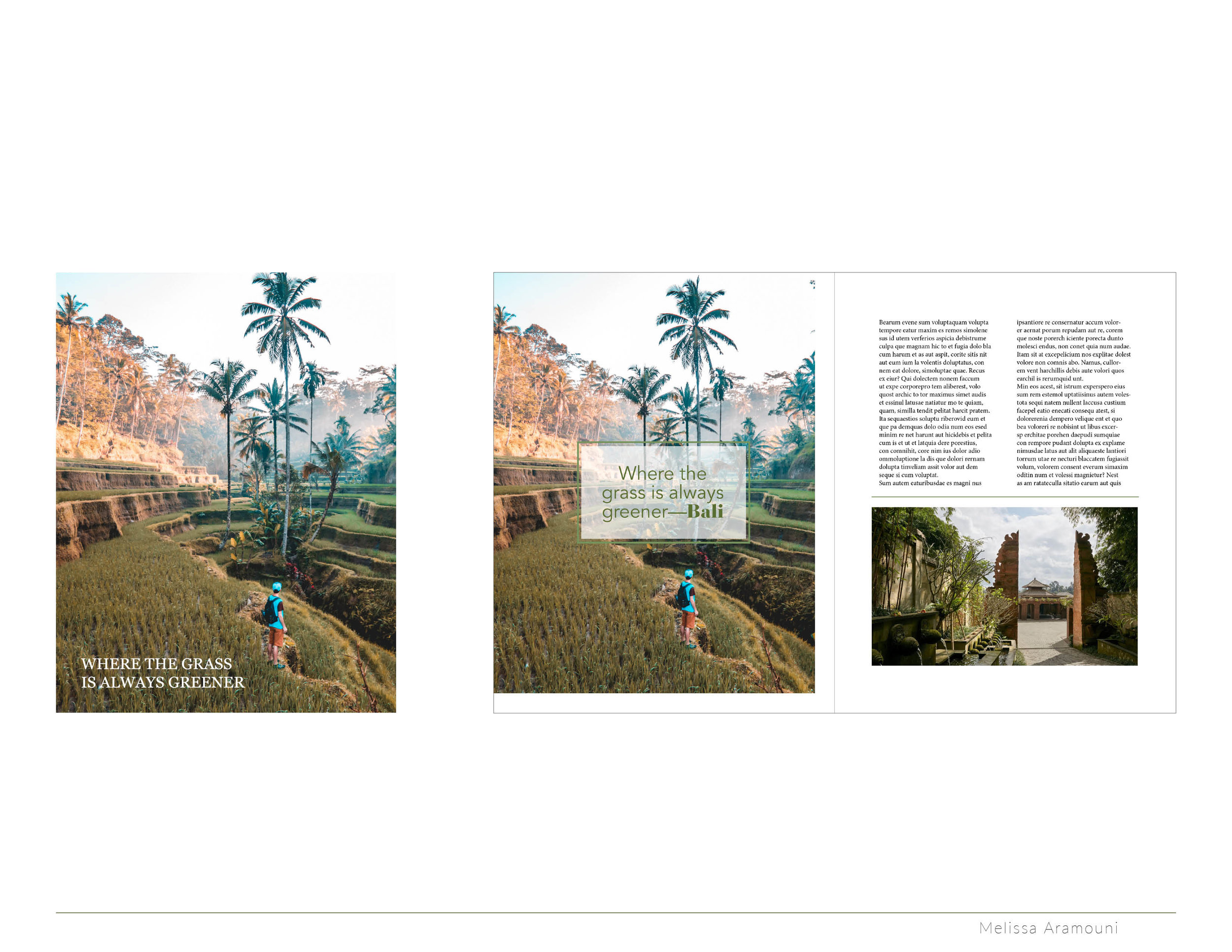 Portfolio_Process45.jpg