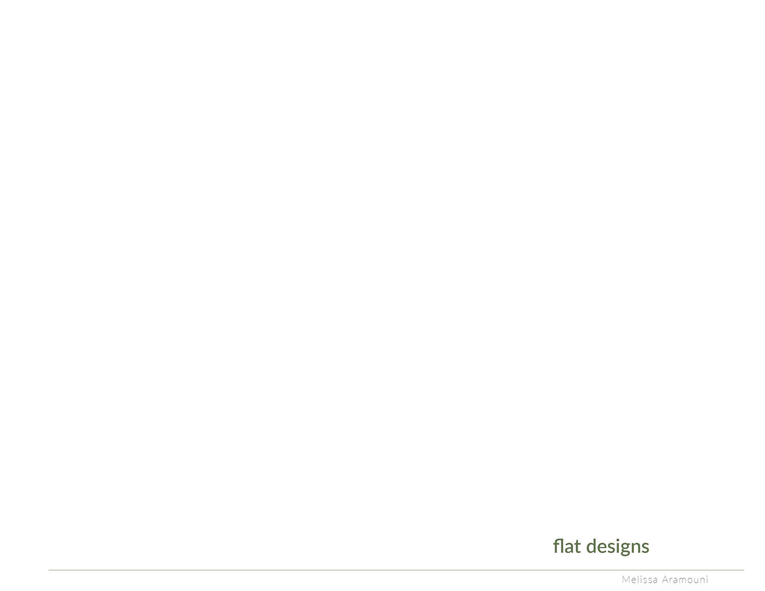 Portfolio_Process43.jpg