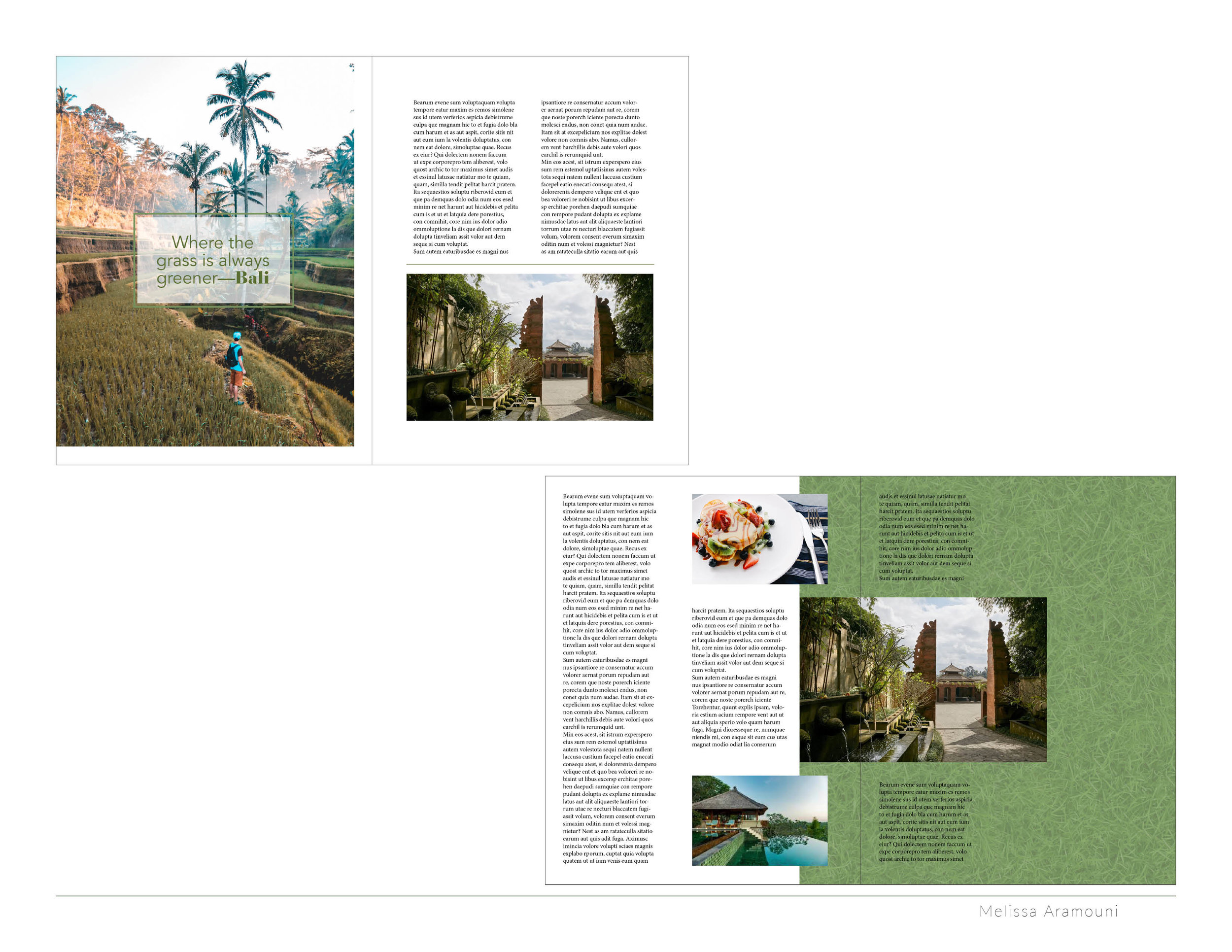 Portfolio_Process44.jpg