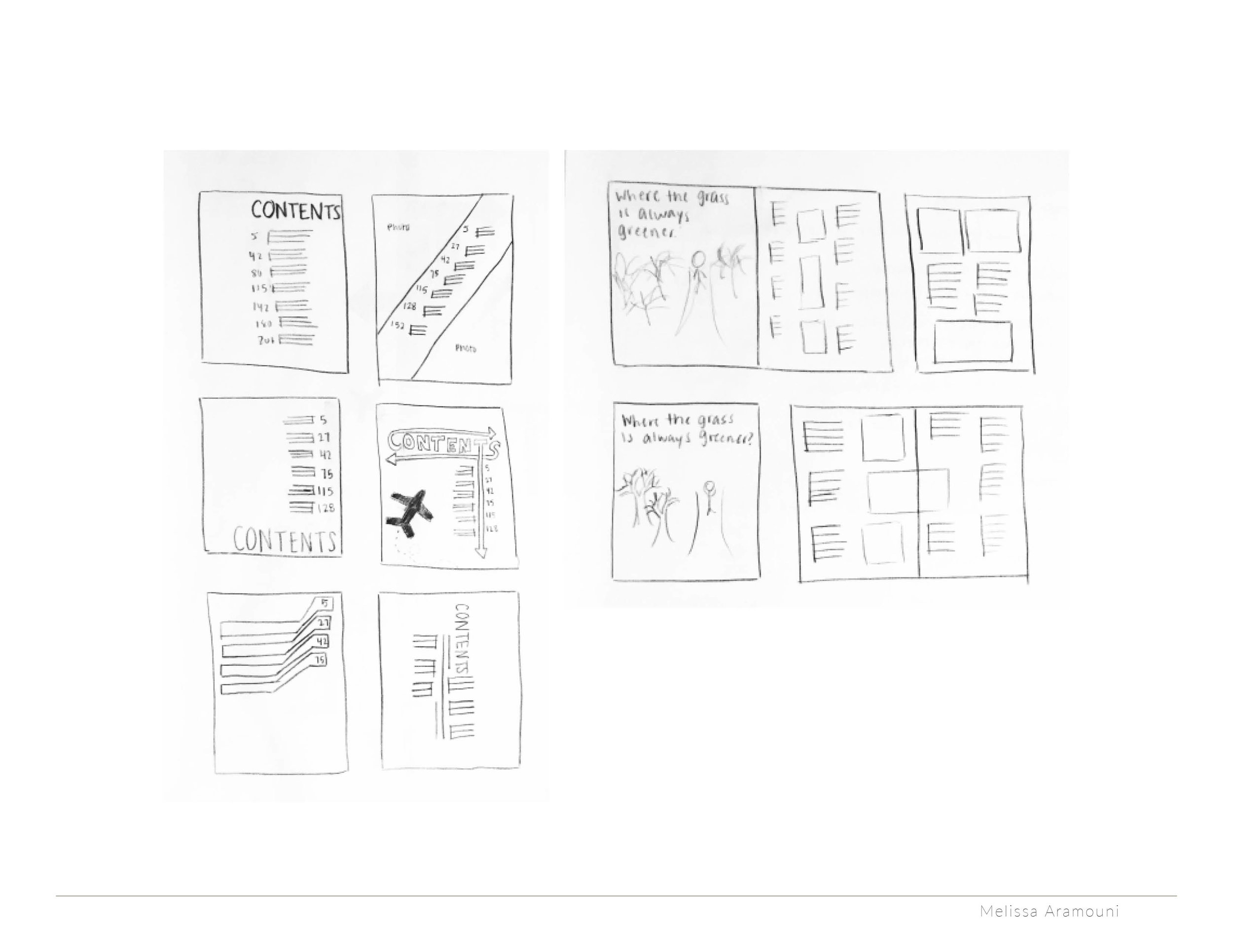 Portfolio_Process42.jpg