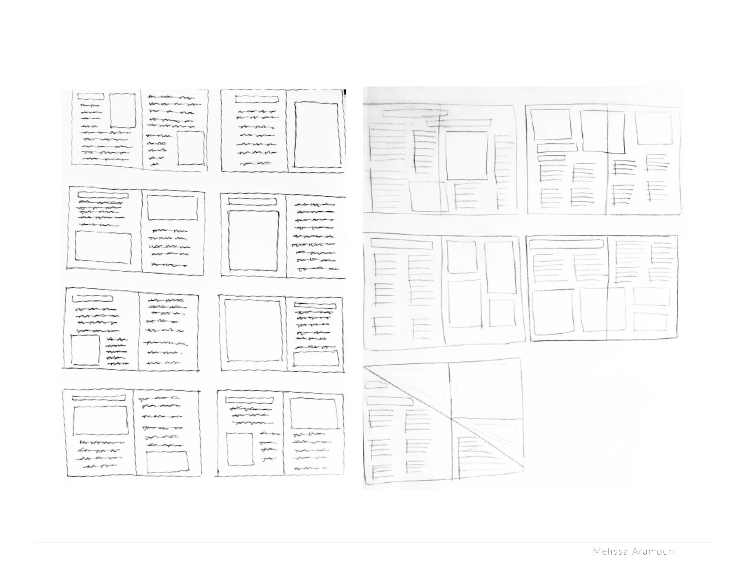 Portfolio_Process41.jpg
