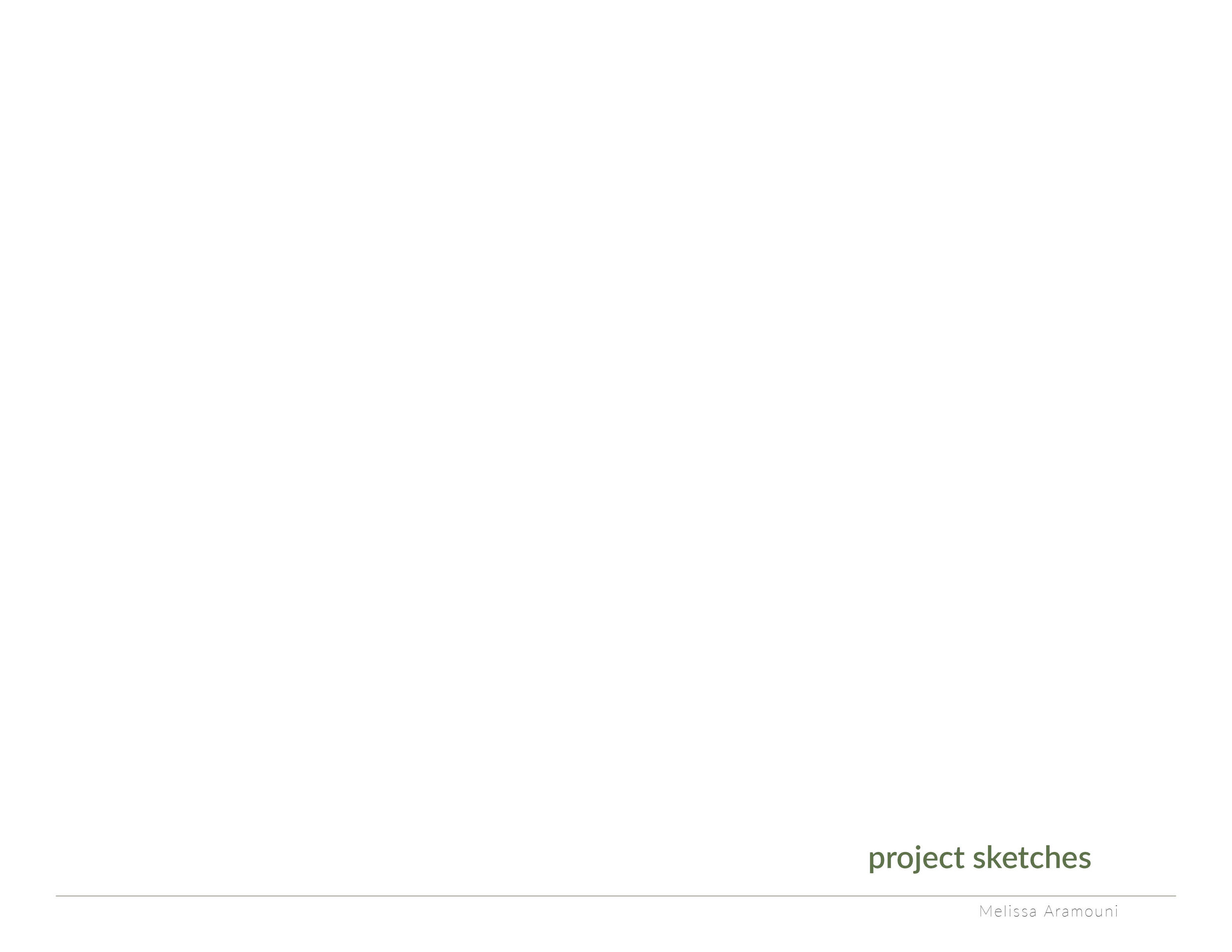 Portfolio_Process39.jpg