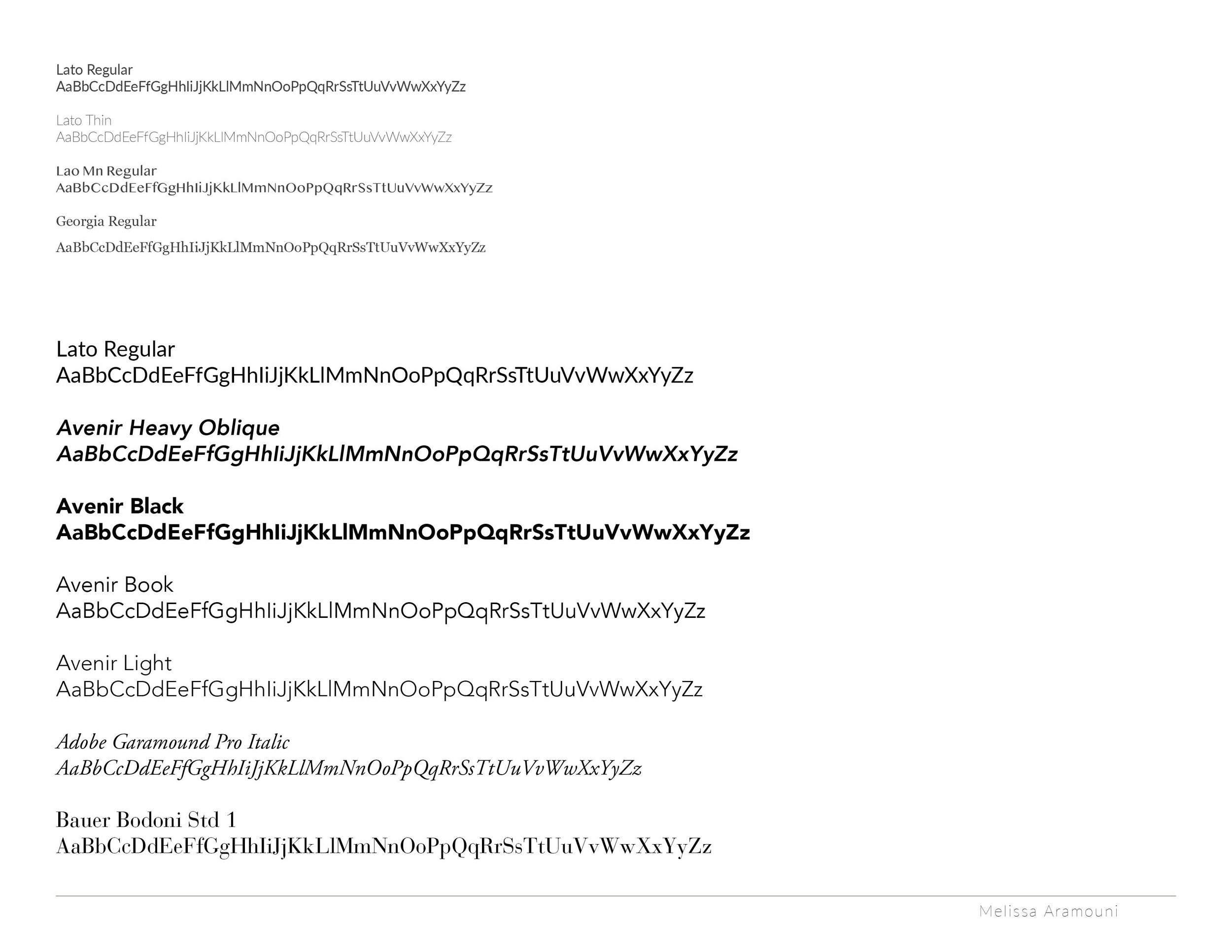 Portfolio_Process38.jpg
