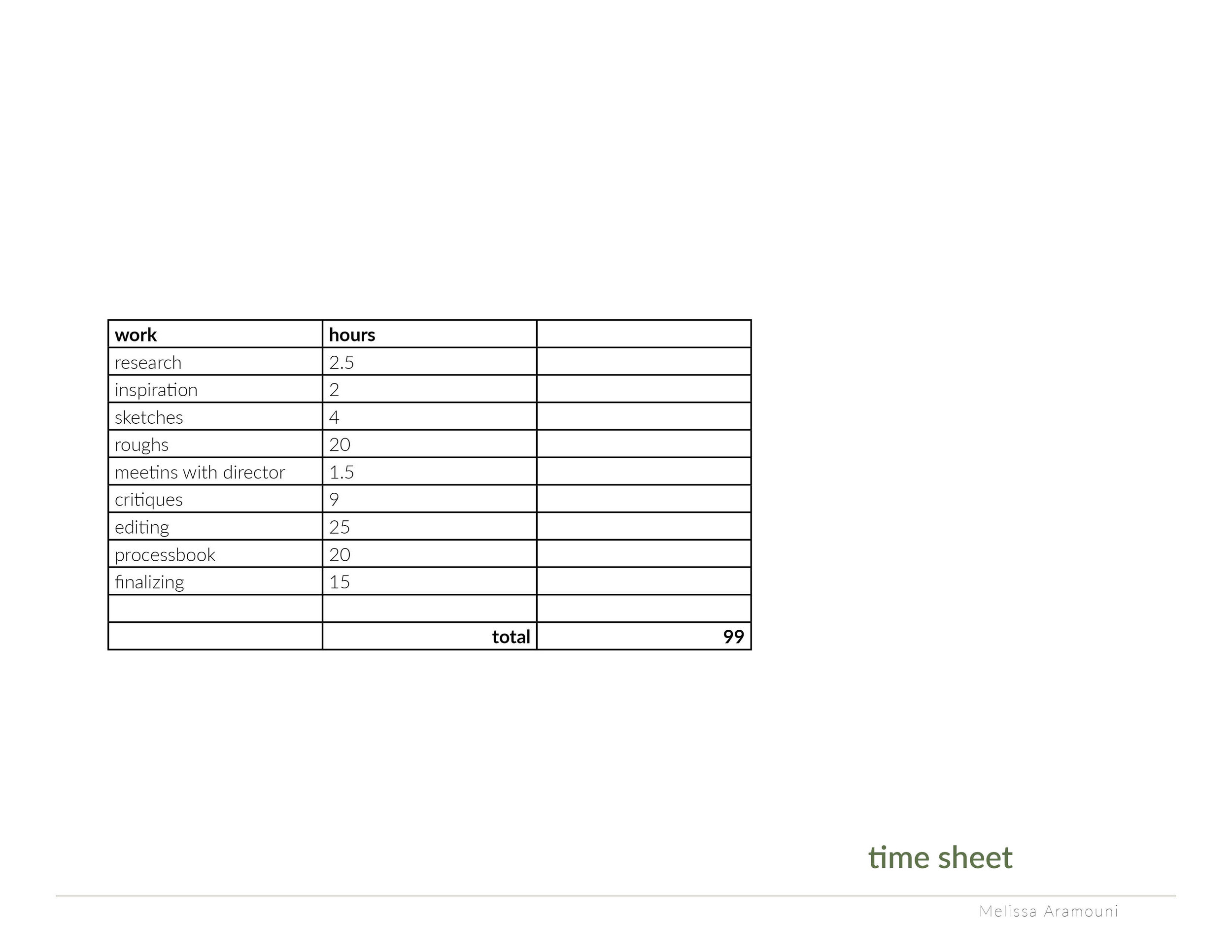 Portfolio_Process36.jpg
