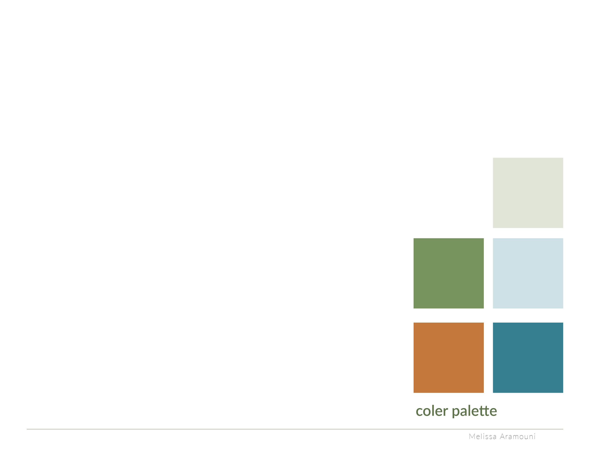 Portfolio_Process35.jpg