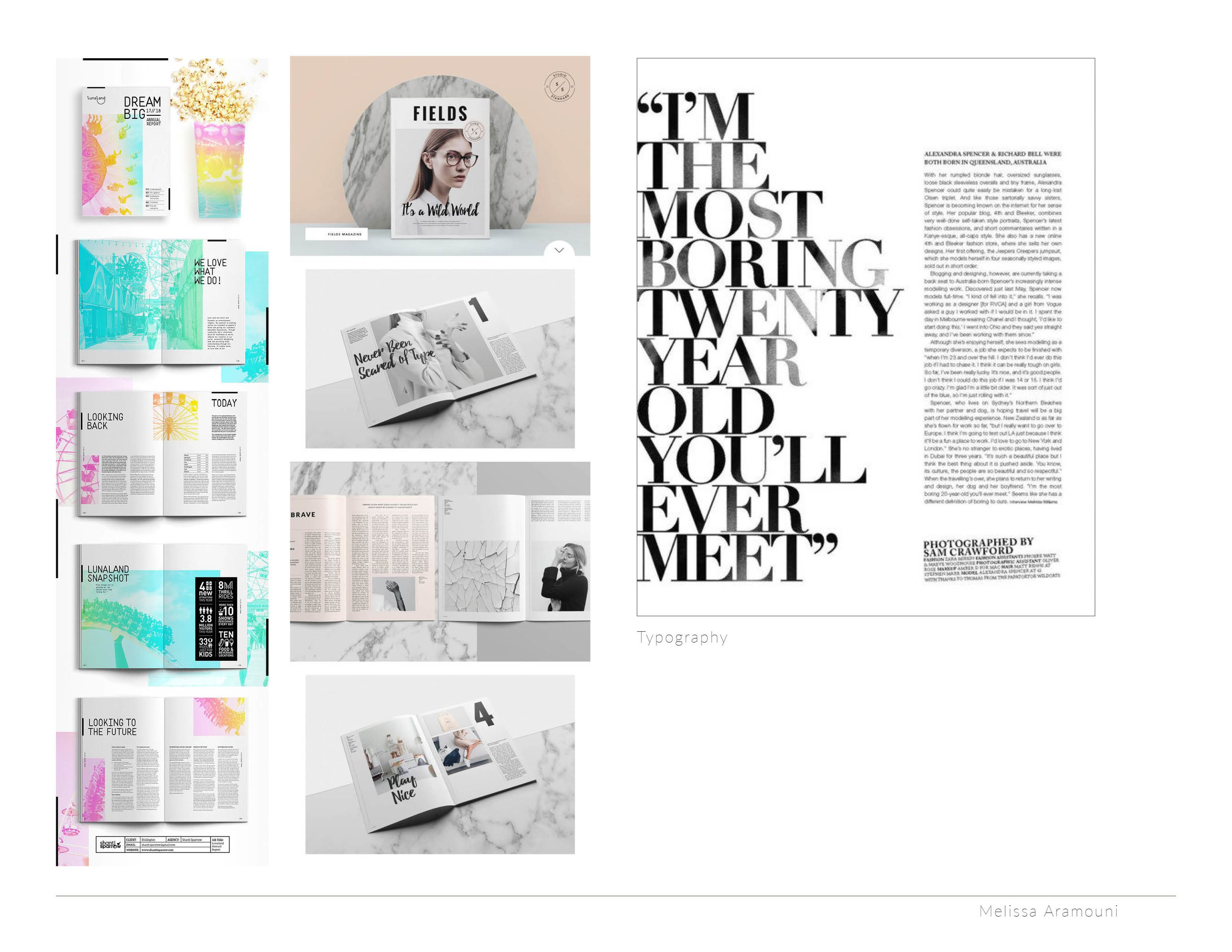 Portfolio_Process34.jpg