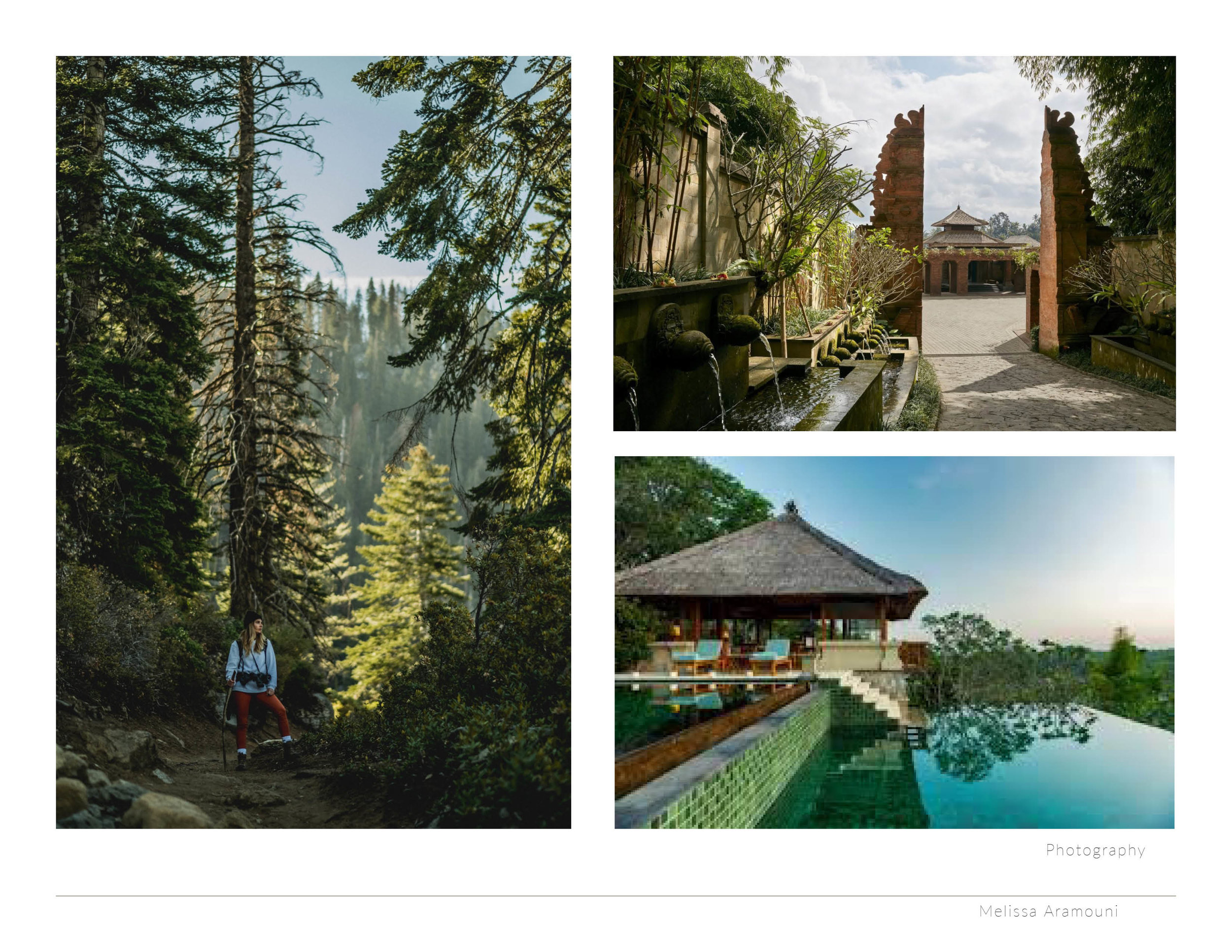 Portfolio_Process33.jpg