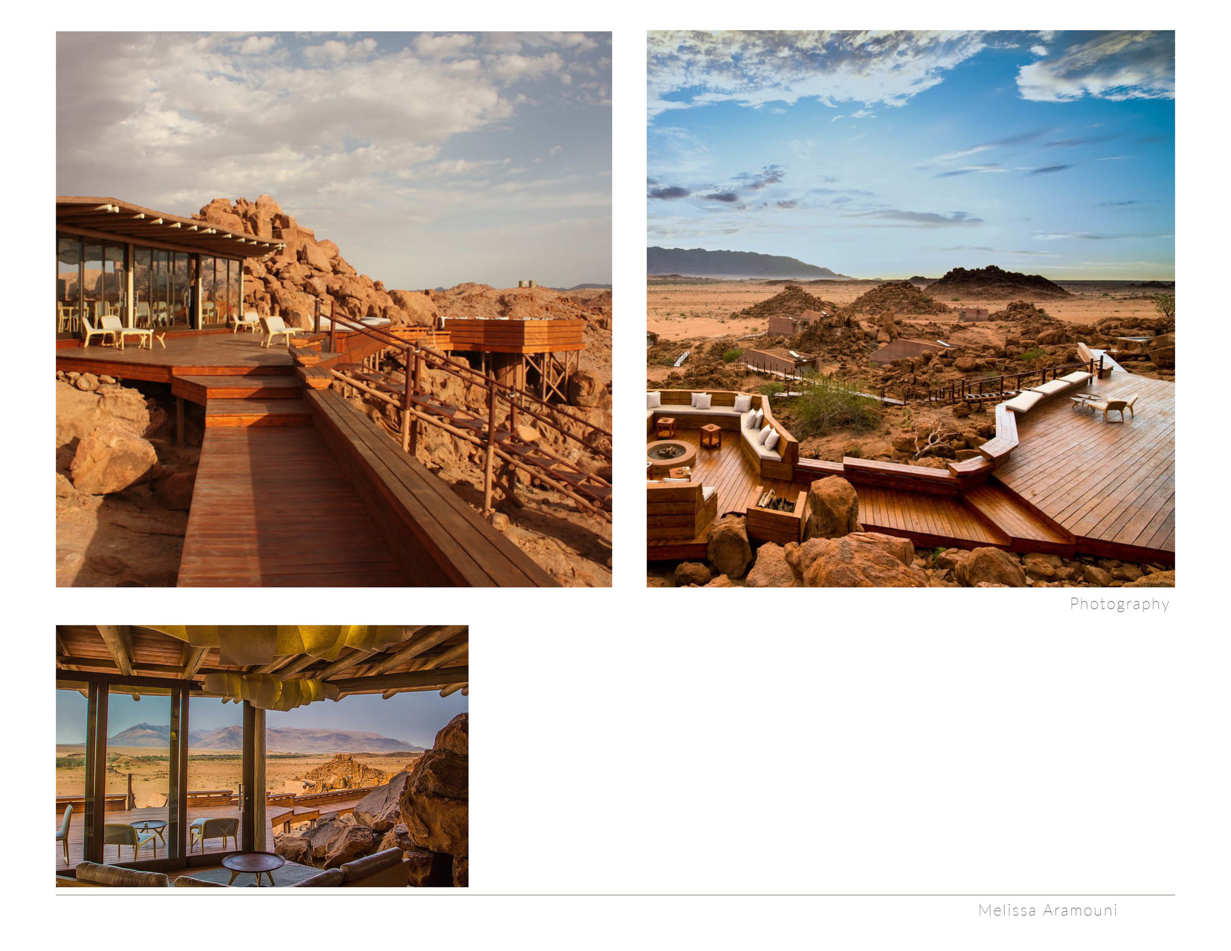 Portfolio_Process32.jpg