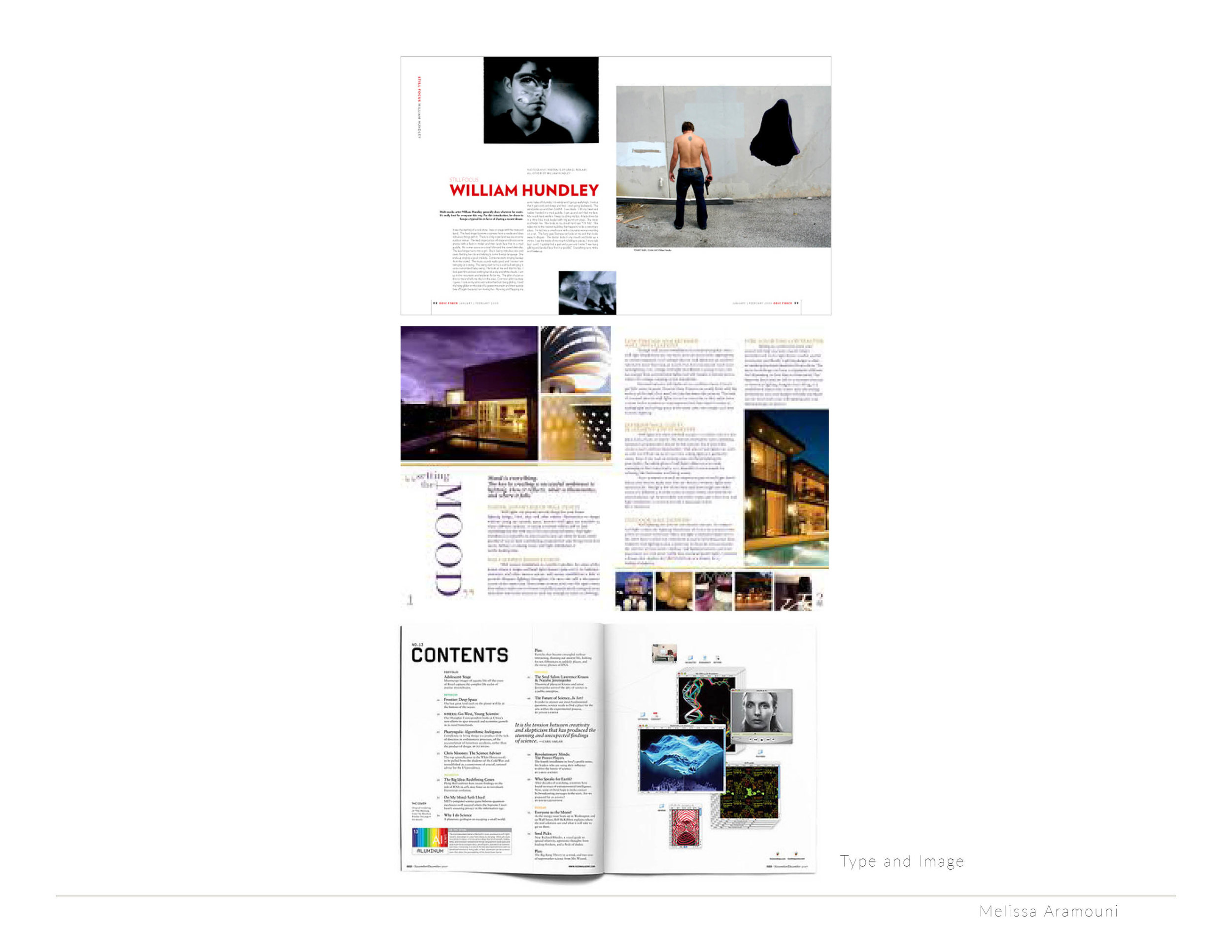 Portfolio_Process31.jpg