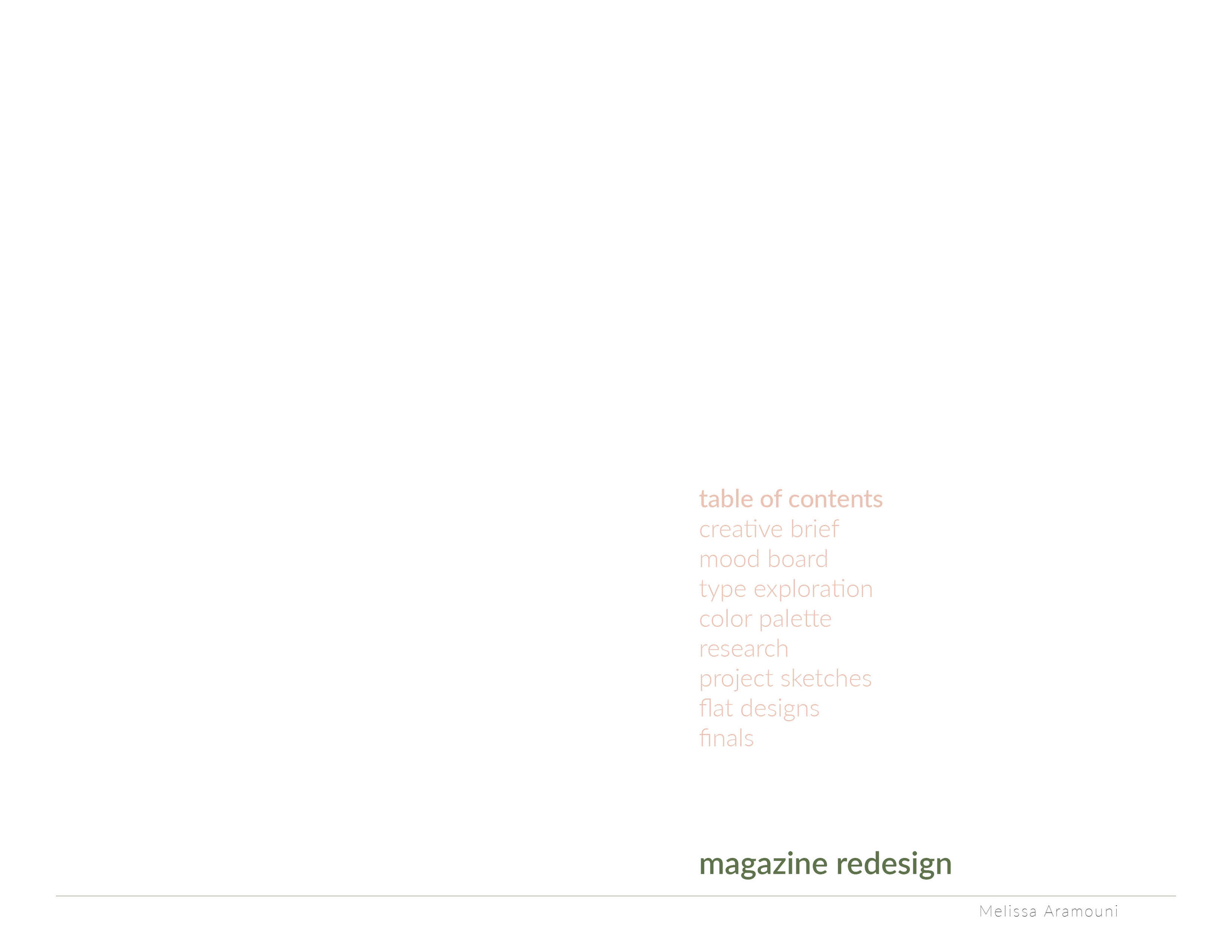 Portfolio_Process27.jpg