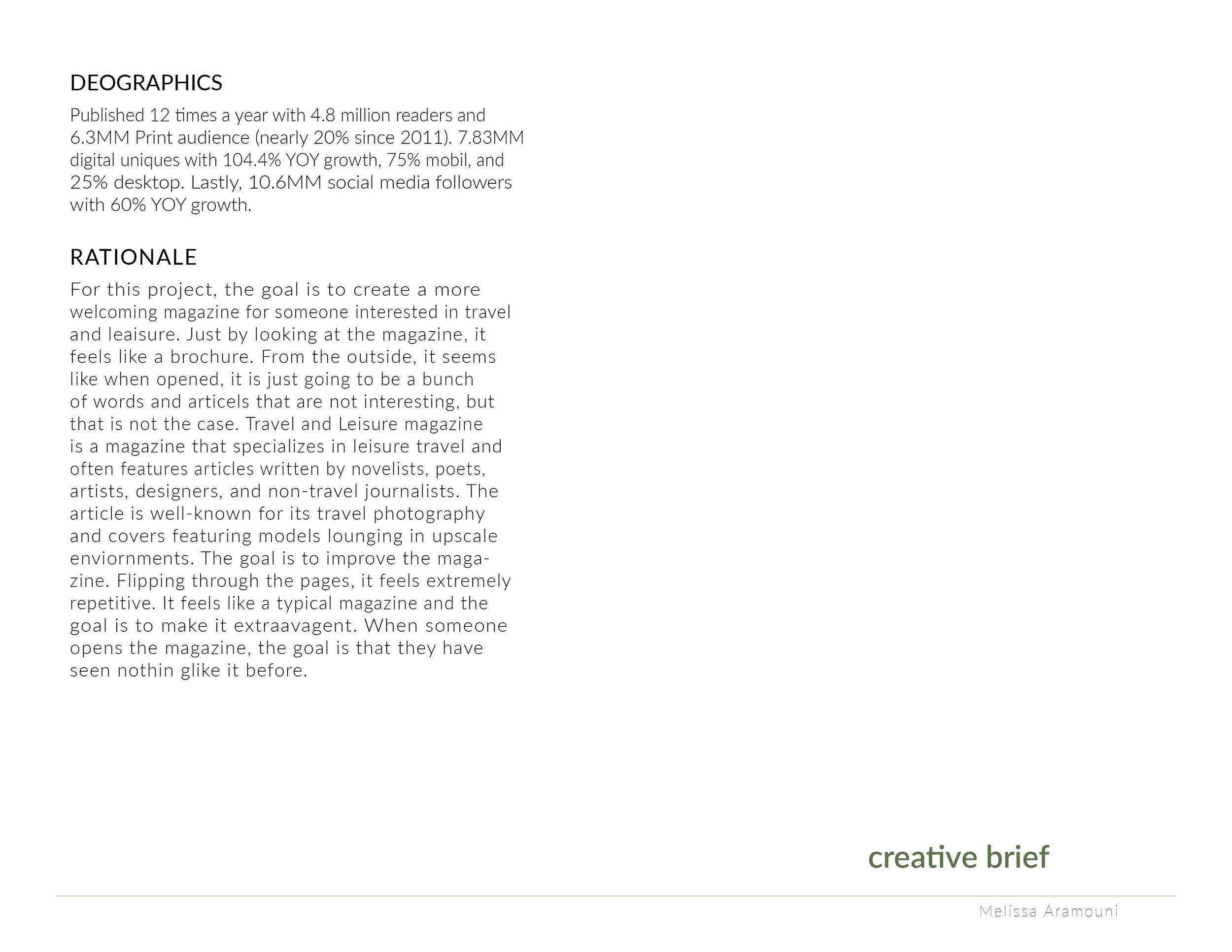Portfolio_Process28.jpg