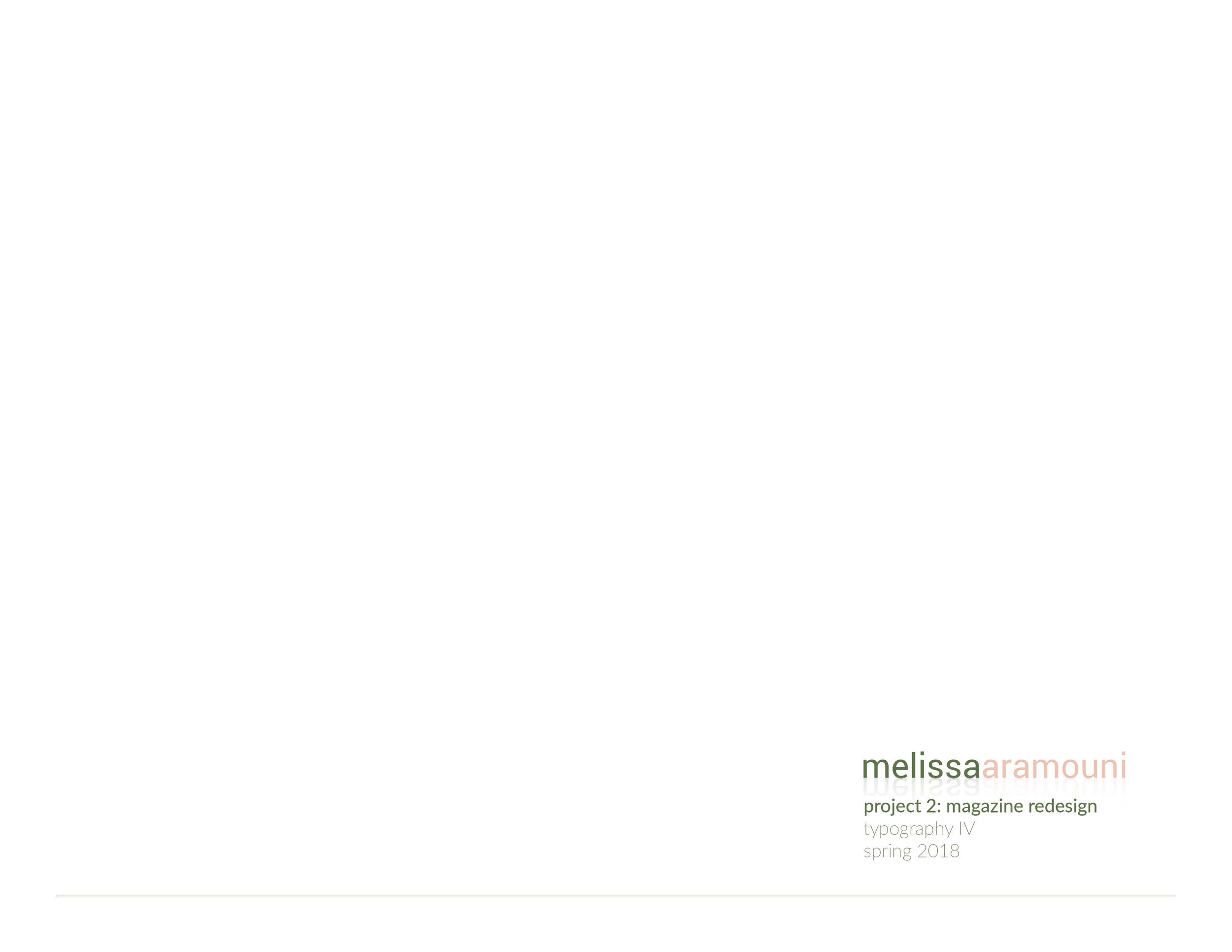 Portfolio_Process26.jpg