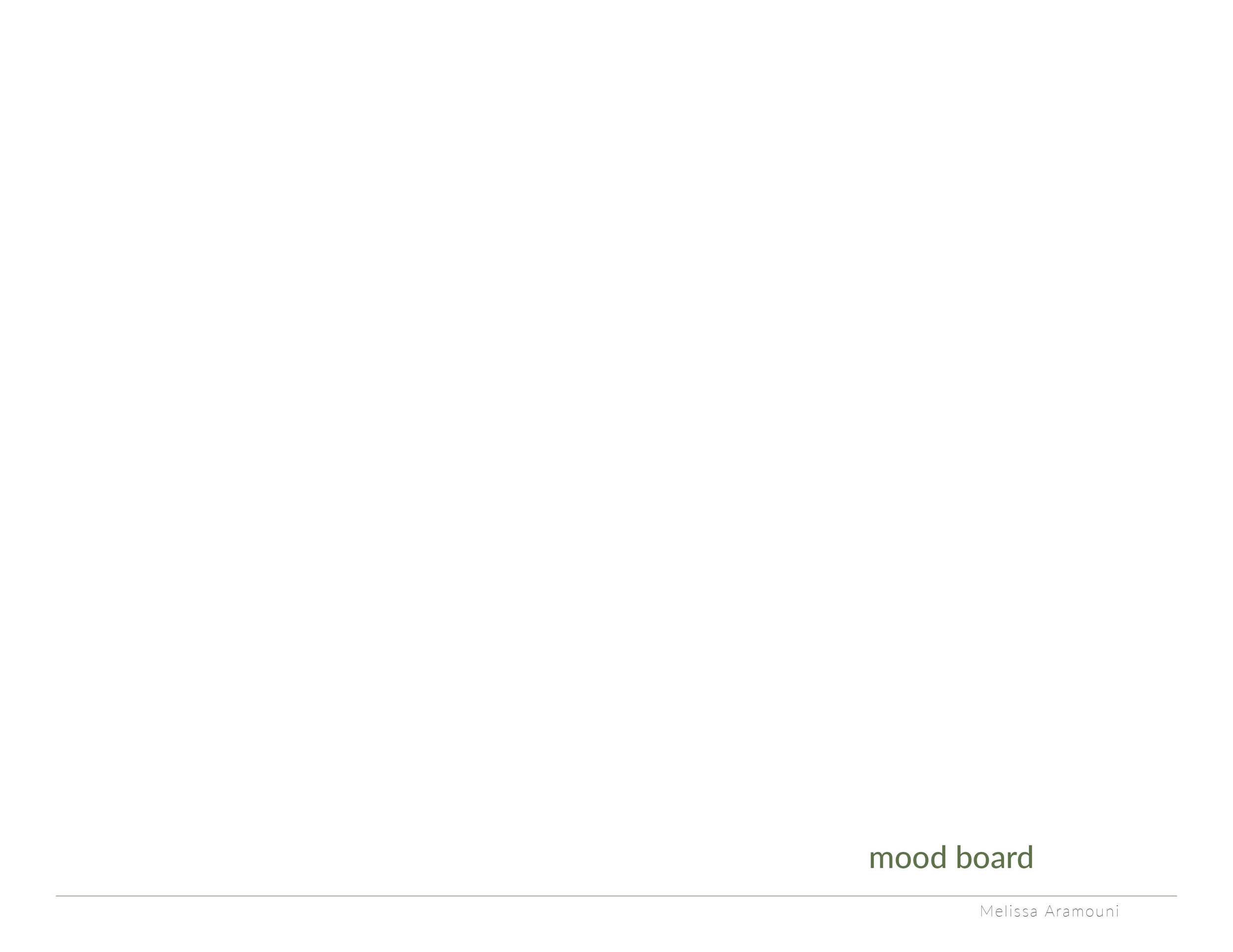 aramouni_process_selfmailer7.jpg