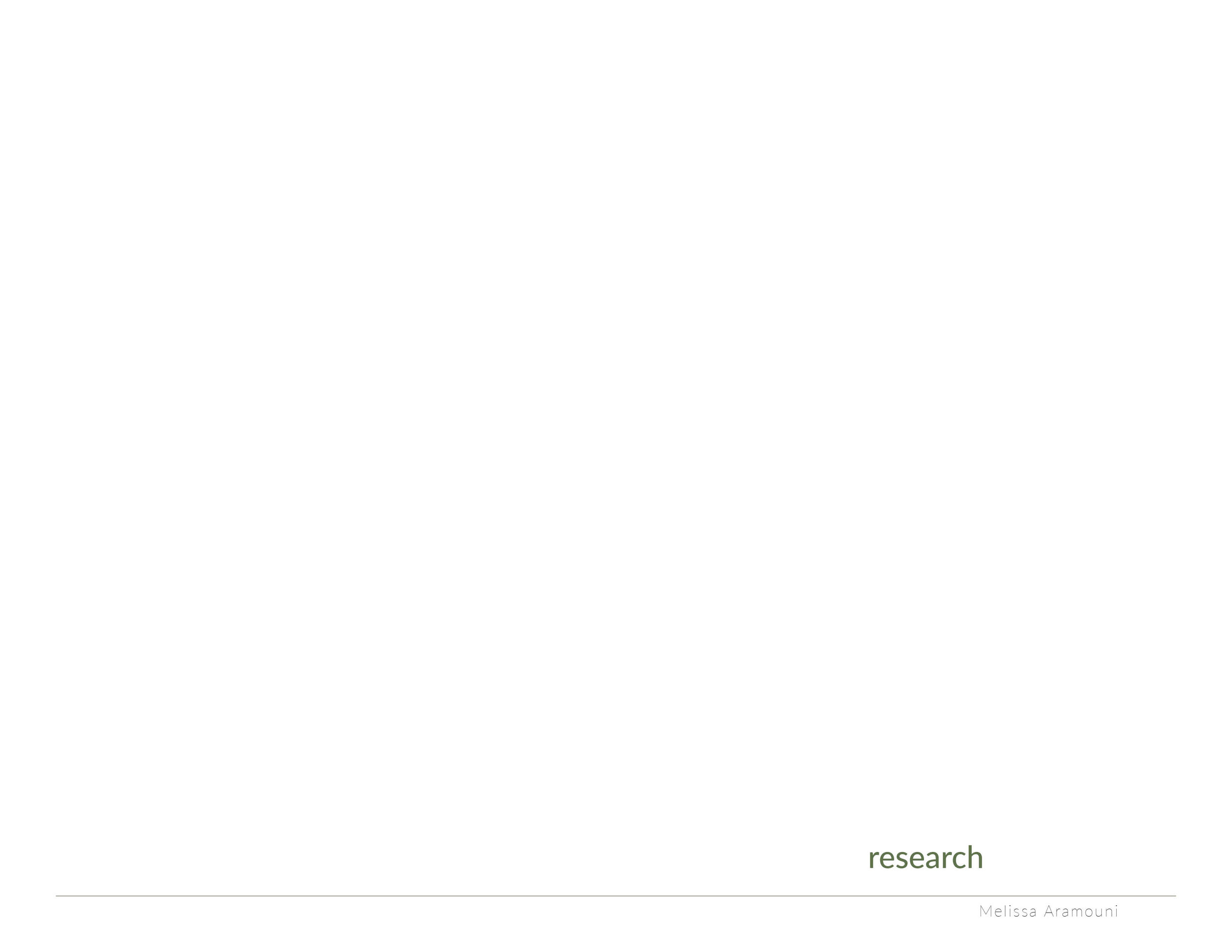 aramouni_process_selfmailer5.jpg