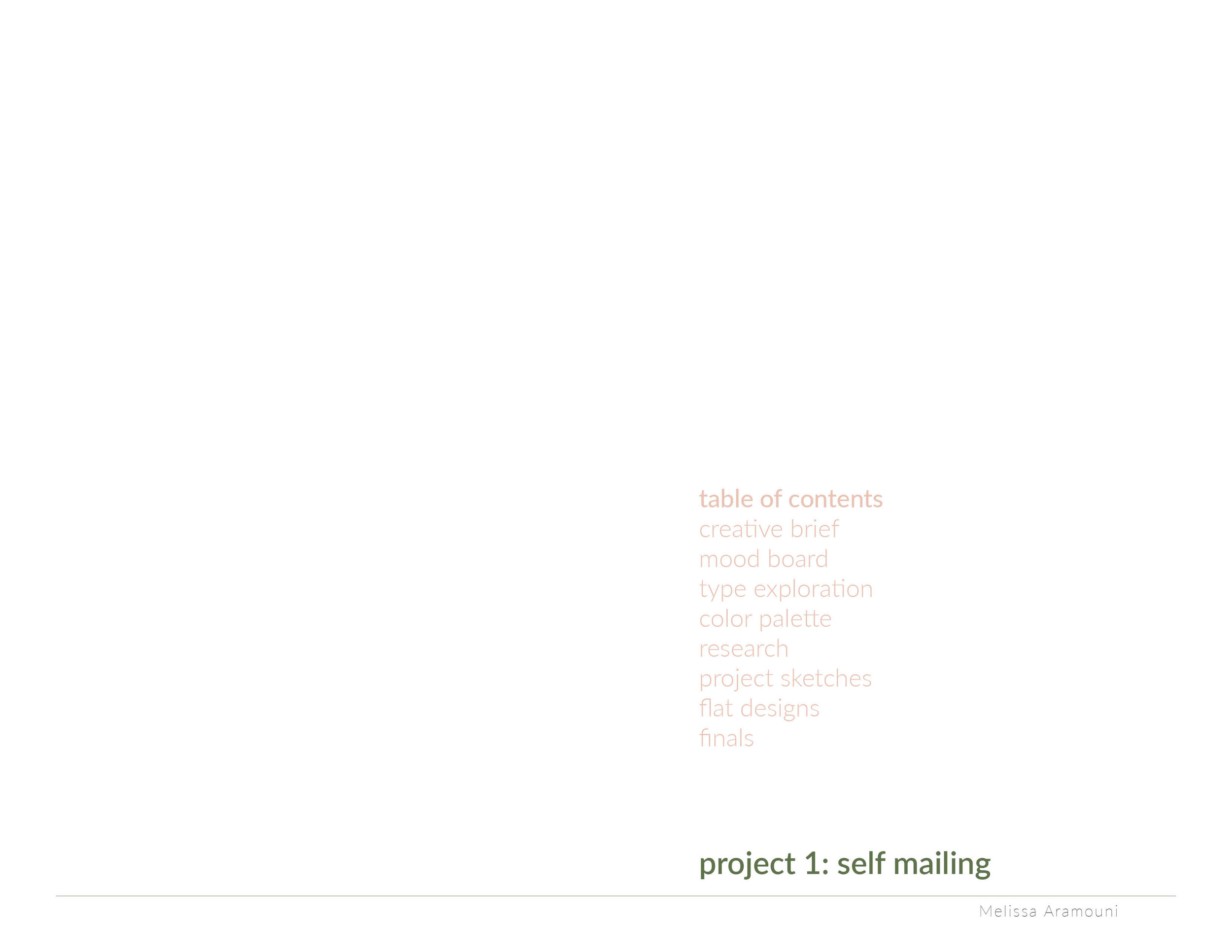 aramouni_process_selfmailer2.jpg