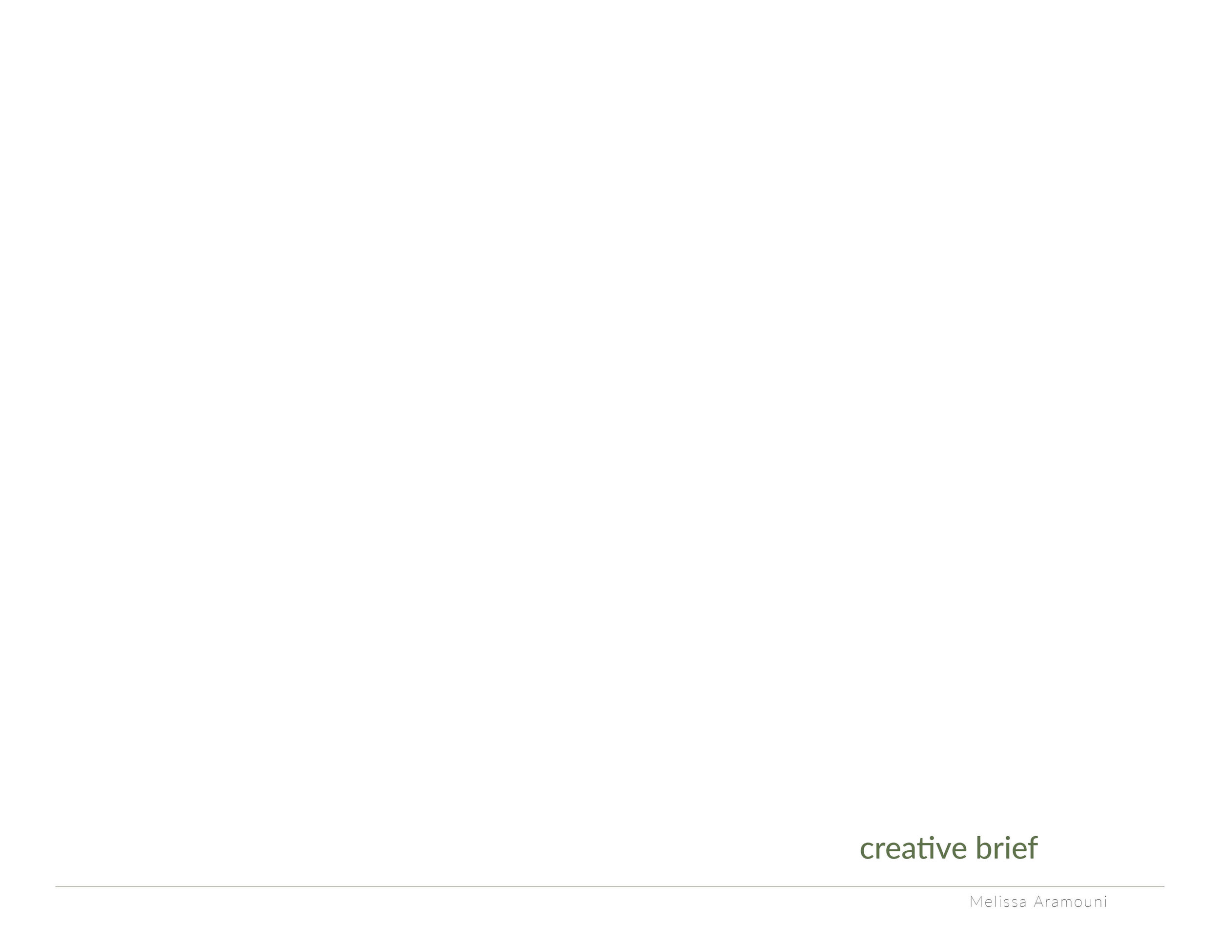 aramouni_process_selfmailer3.jpg