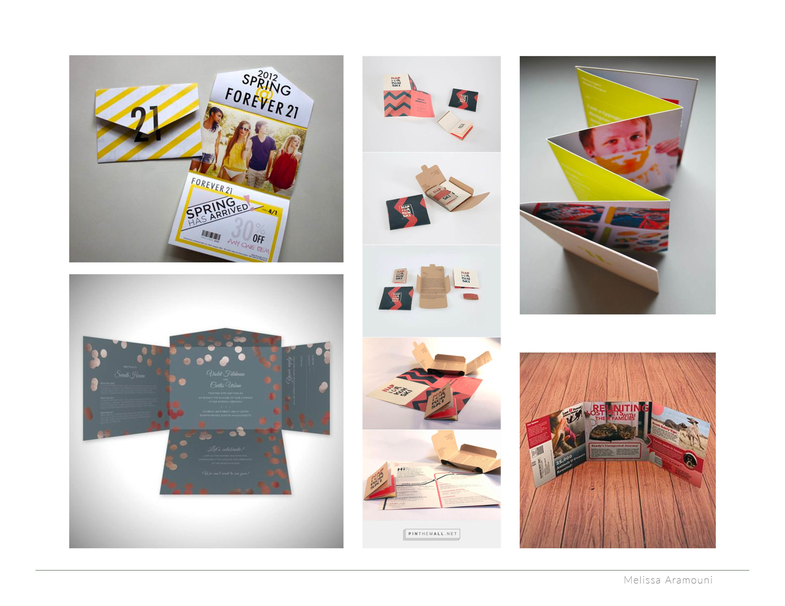 aramouni_process_selfmailer9.jpg