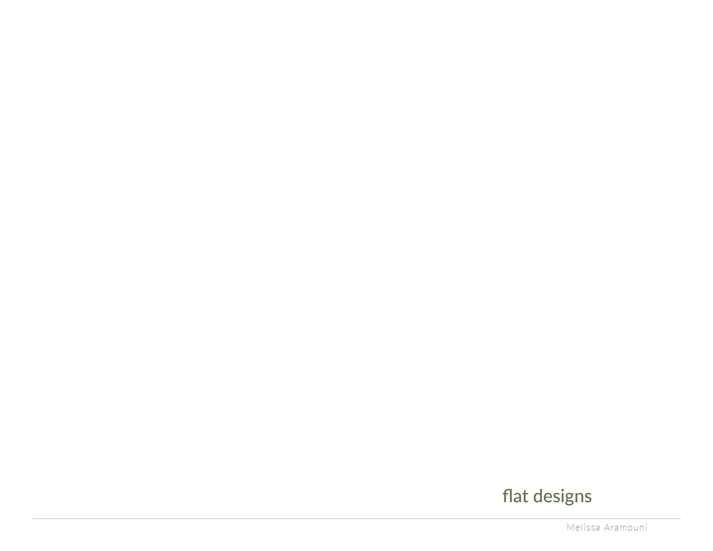 aramouni_process_selfmailer15.jpg
