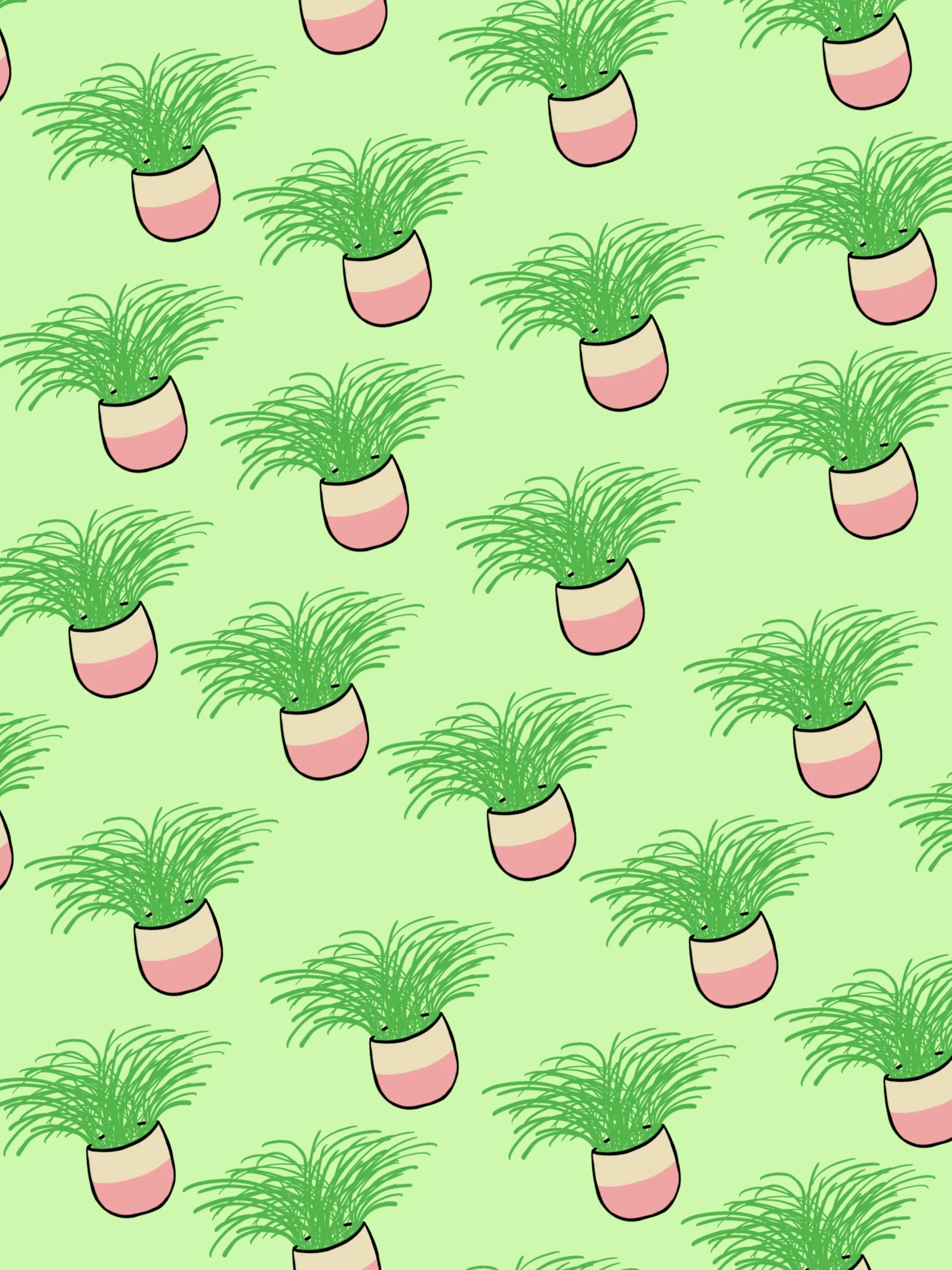 Untitled_Artwork 100.jpg