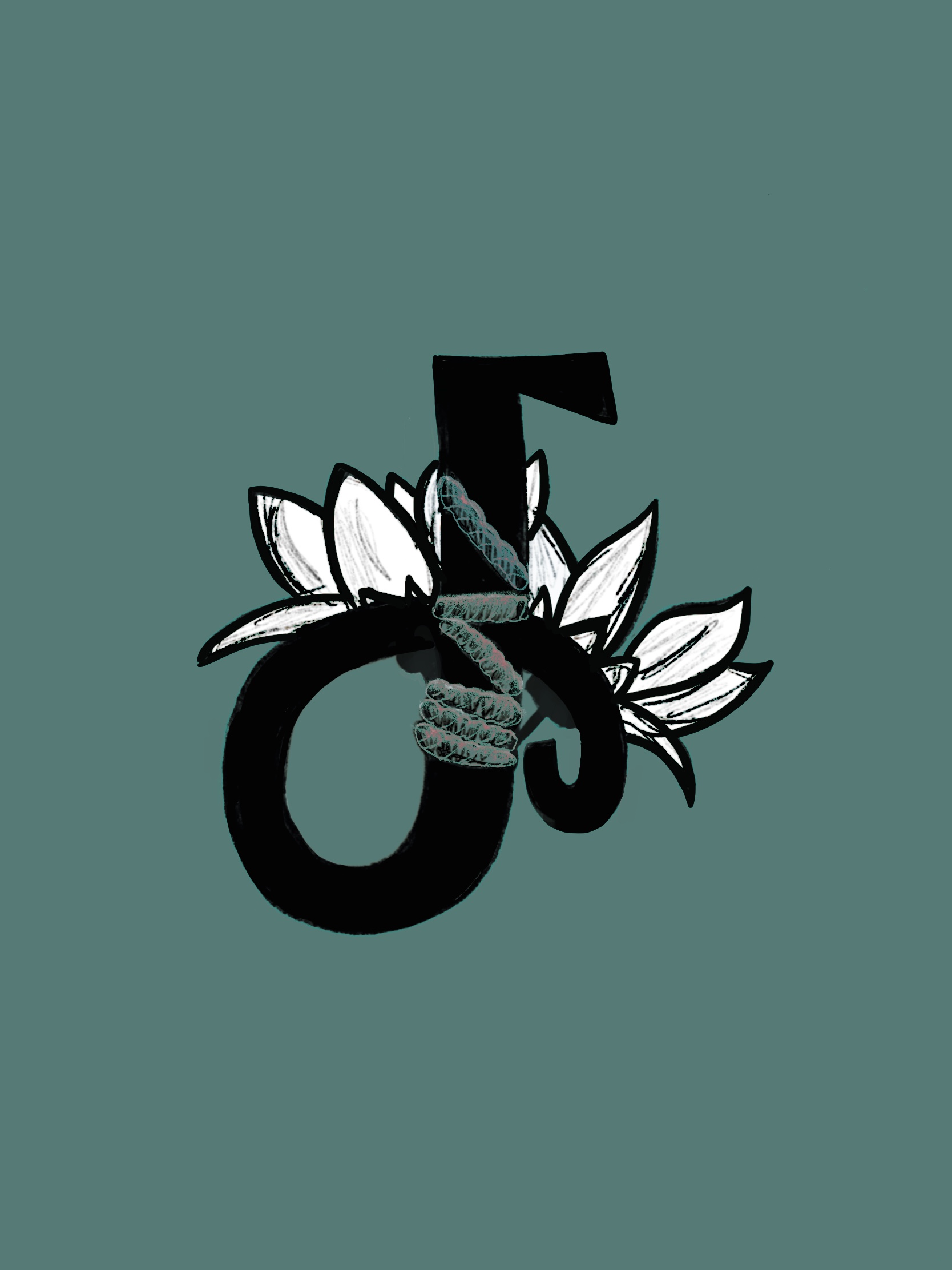 Untitled_Artwork 101.jpg