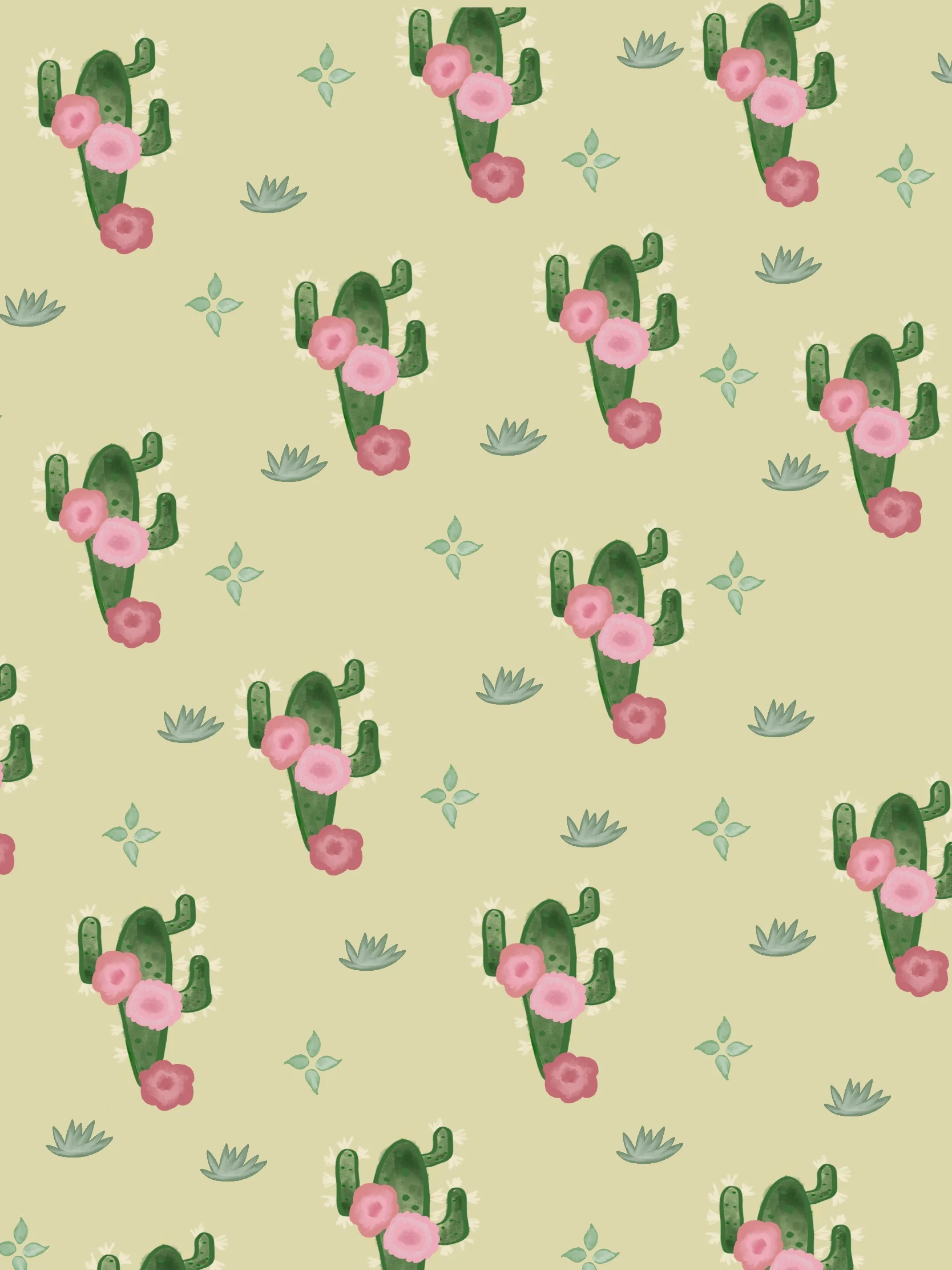 Untitled_Artwork 104.jpg