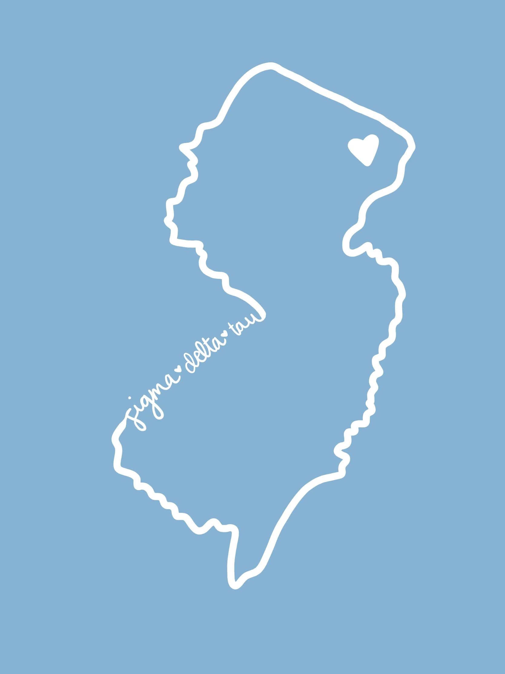 Untitled_Artwork 102.jpg