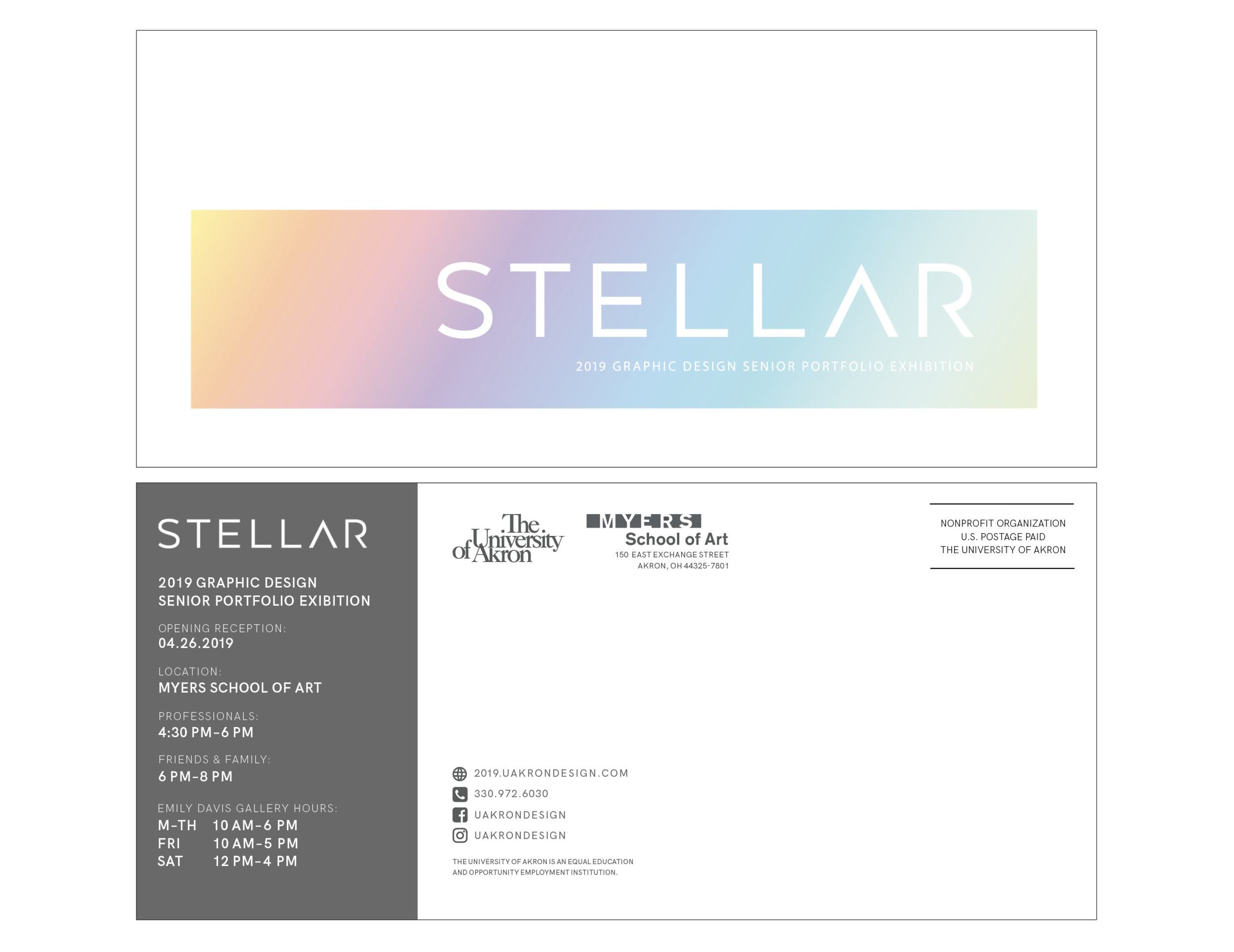 Screen Shot 2019-06-17 at 9.00.27 PM.png