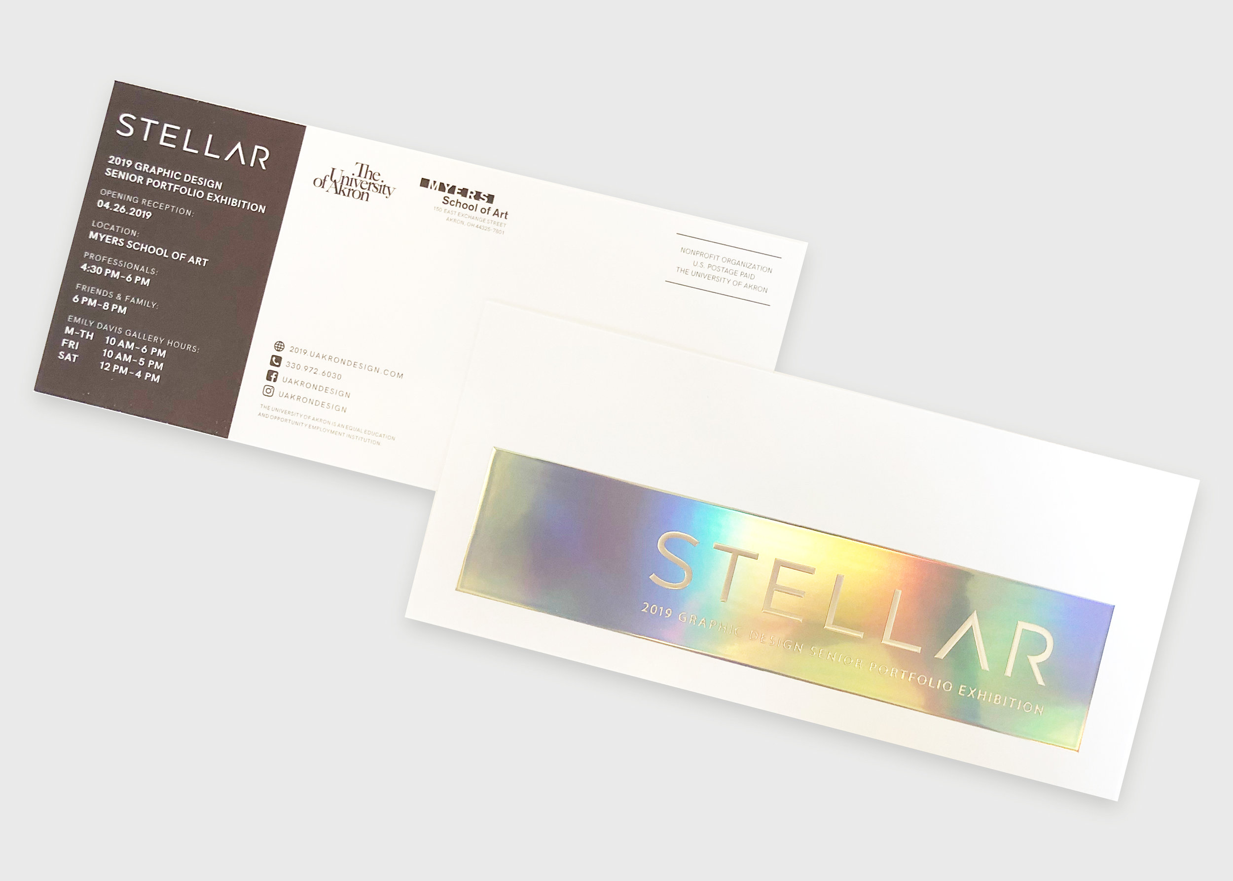 Stellar invite mock up.jpg