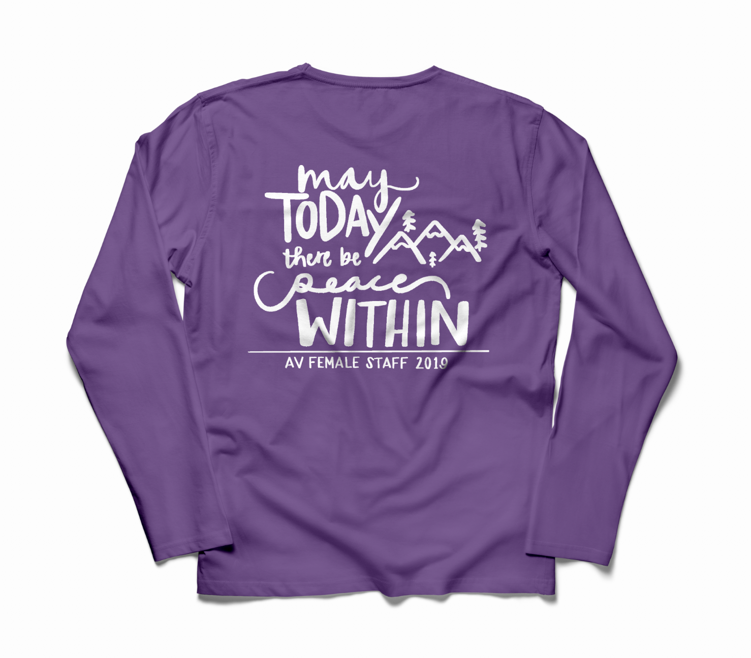 Screen Shot 2019-07-17 at 1.59.17 PM.png