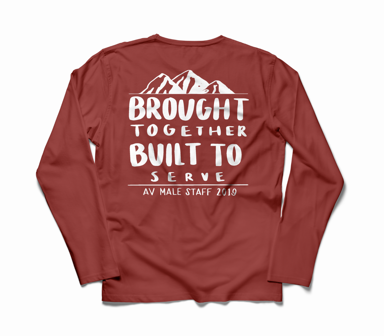 Screen Shot 2019-07-17 at 2.01.37 PM.png