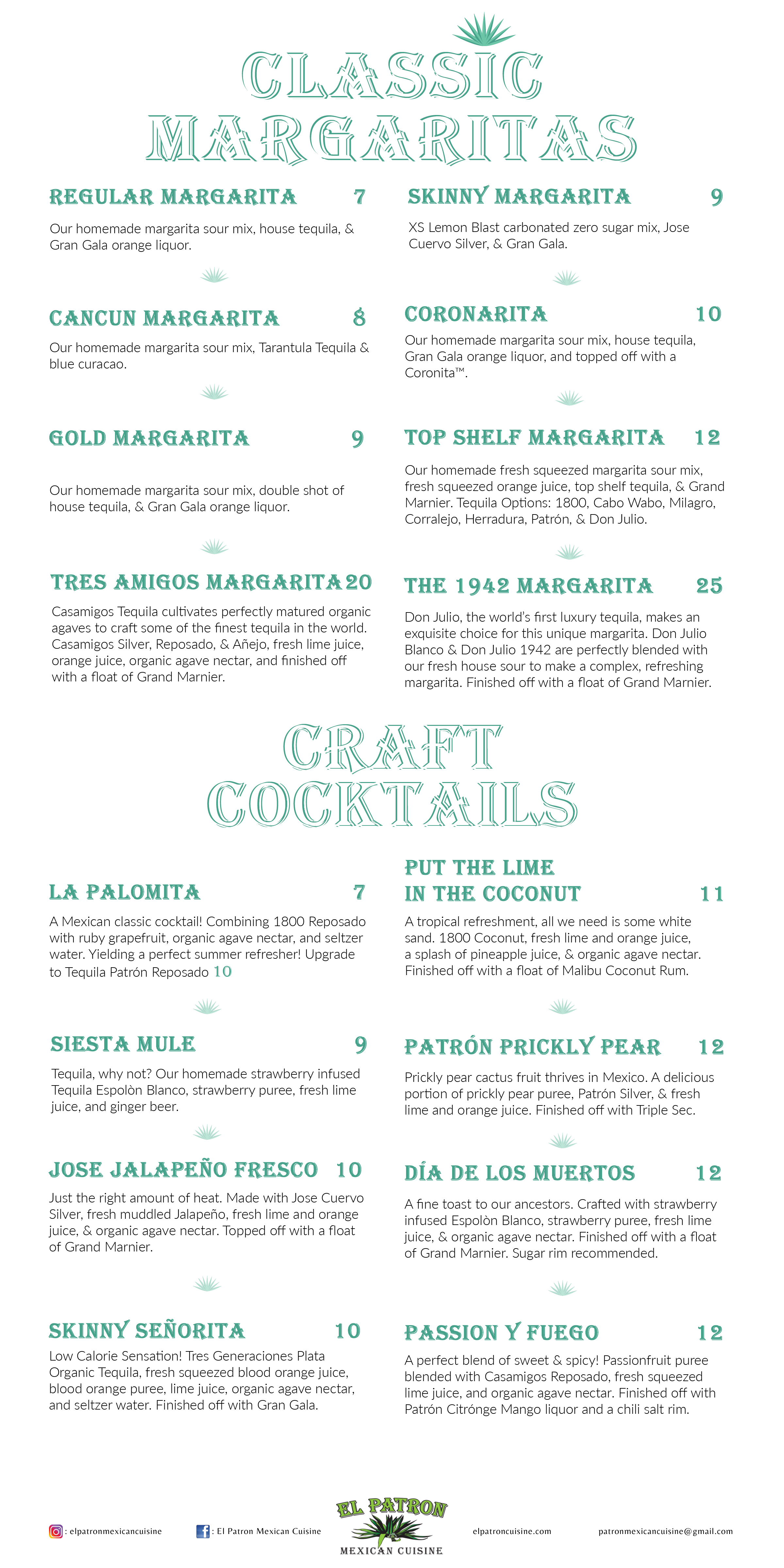 ElPatron_CocktailMenu.jpg