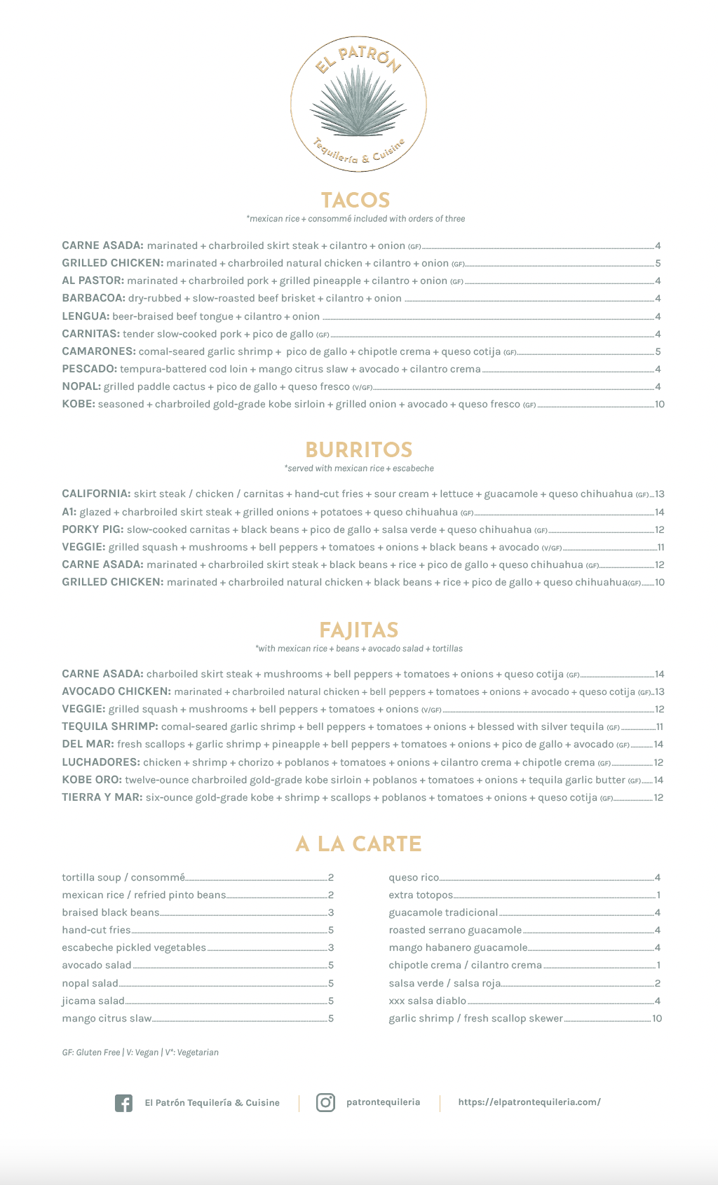 Screen Shot 2022-01-10 at 2.47.15 PM.png