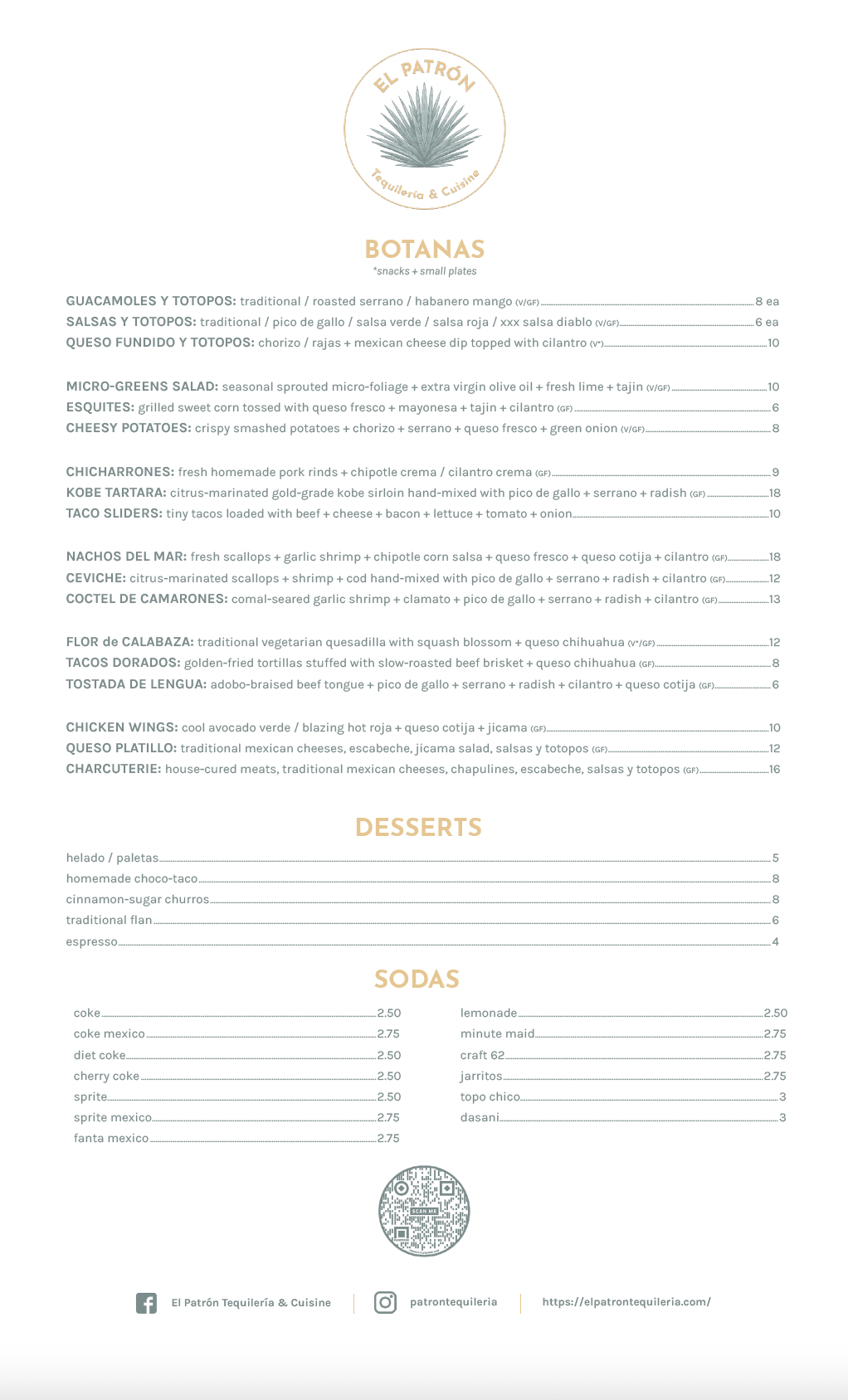 Screen Shot 2022-01-10 at 2.49.53 PM.png