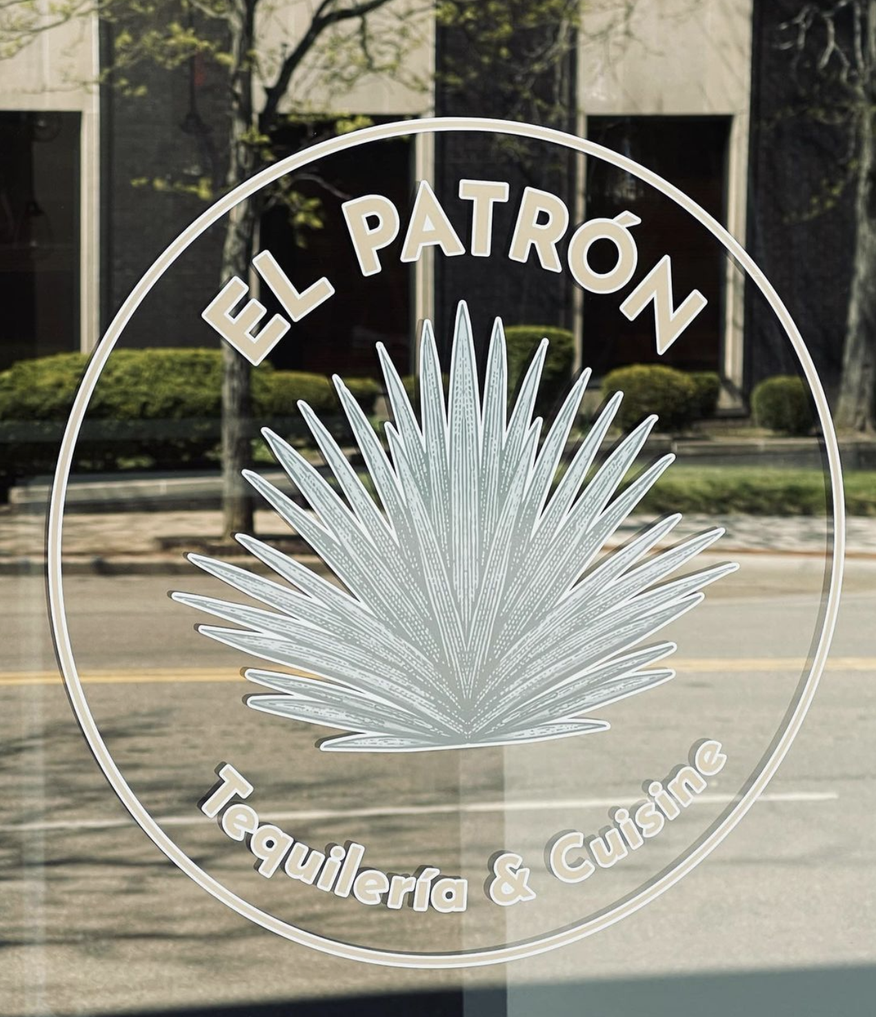 Screen Shot 2022-01-10 at 2.51.04 PM.png