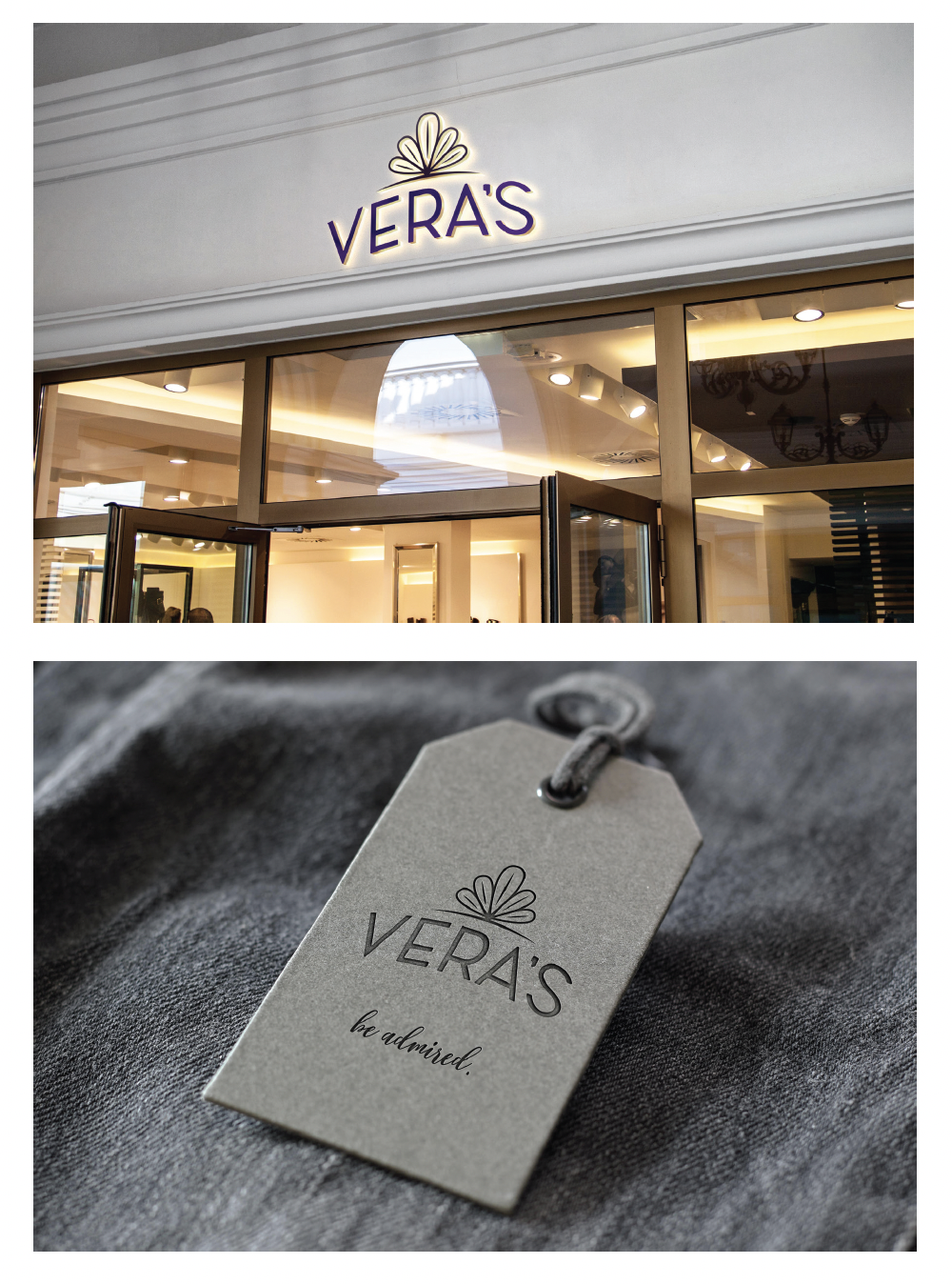 Screen Shot 2022-01-10 at 3.35.48 PM.png