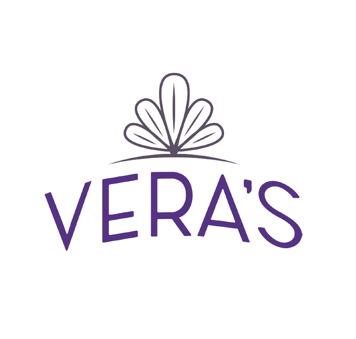 Screen Shot 2022-01-10 at 3.35.39 PM.png