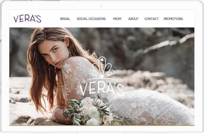 Screen Shot 2022-01-10 at 3.36.29 PM.png