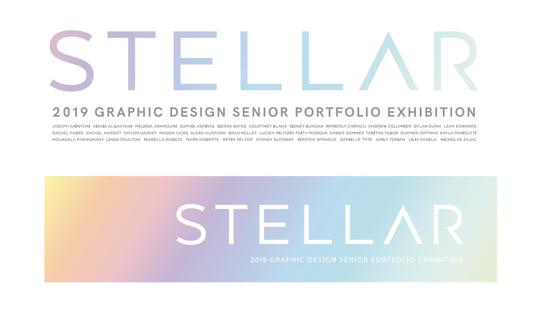 Screen Shot 2022-01-10 at 3.02.29 PM.png