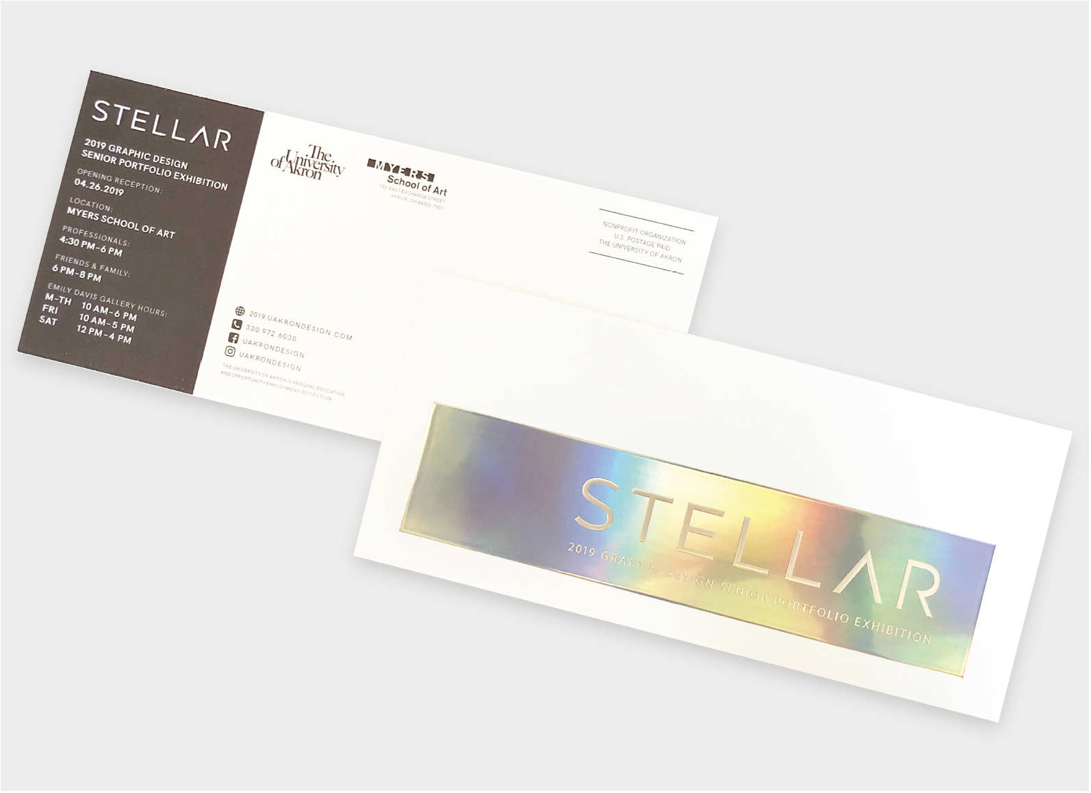 Screen Shot 2022-01-10 at 3.02.37 PM.png