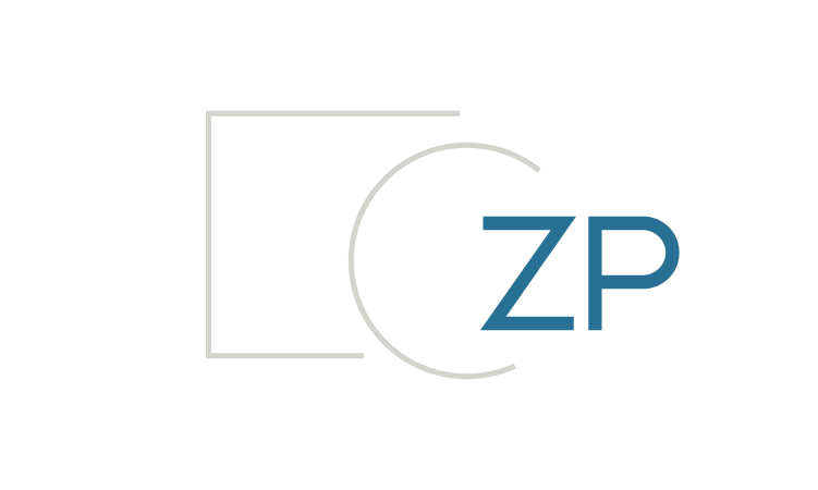 ZP Camera Logo.png