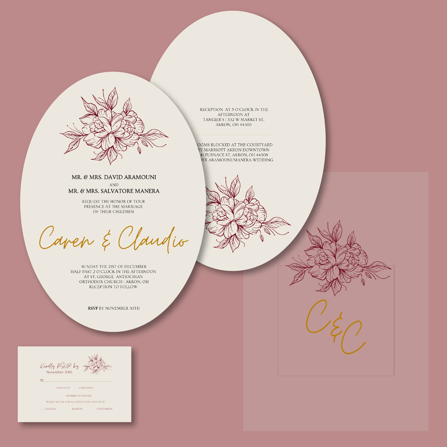 caren and claudio wedding invite mockup-01.png