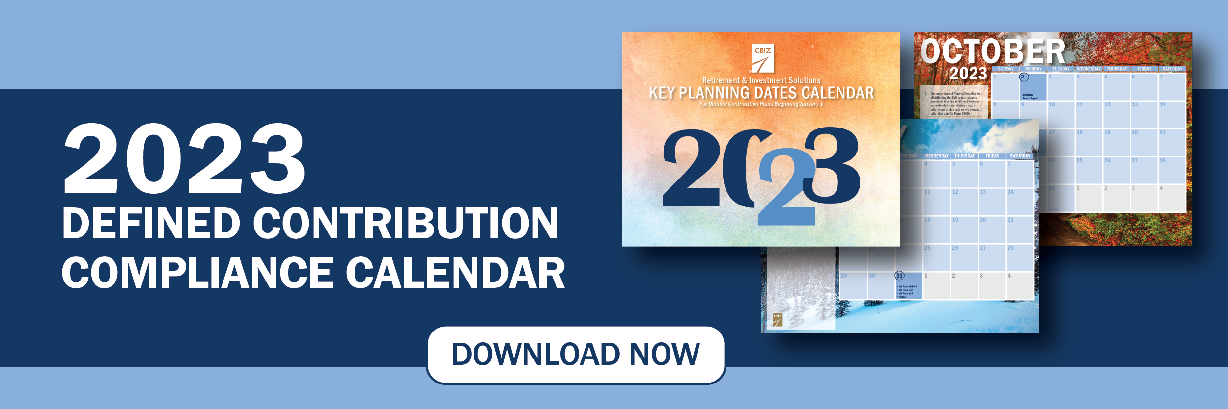 2023 DC Compliance Calendar Email Header.png